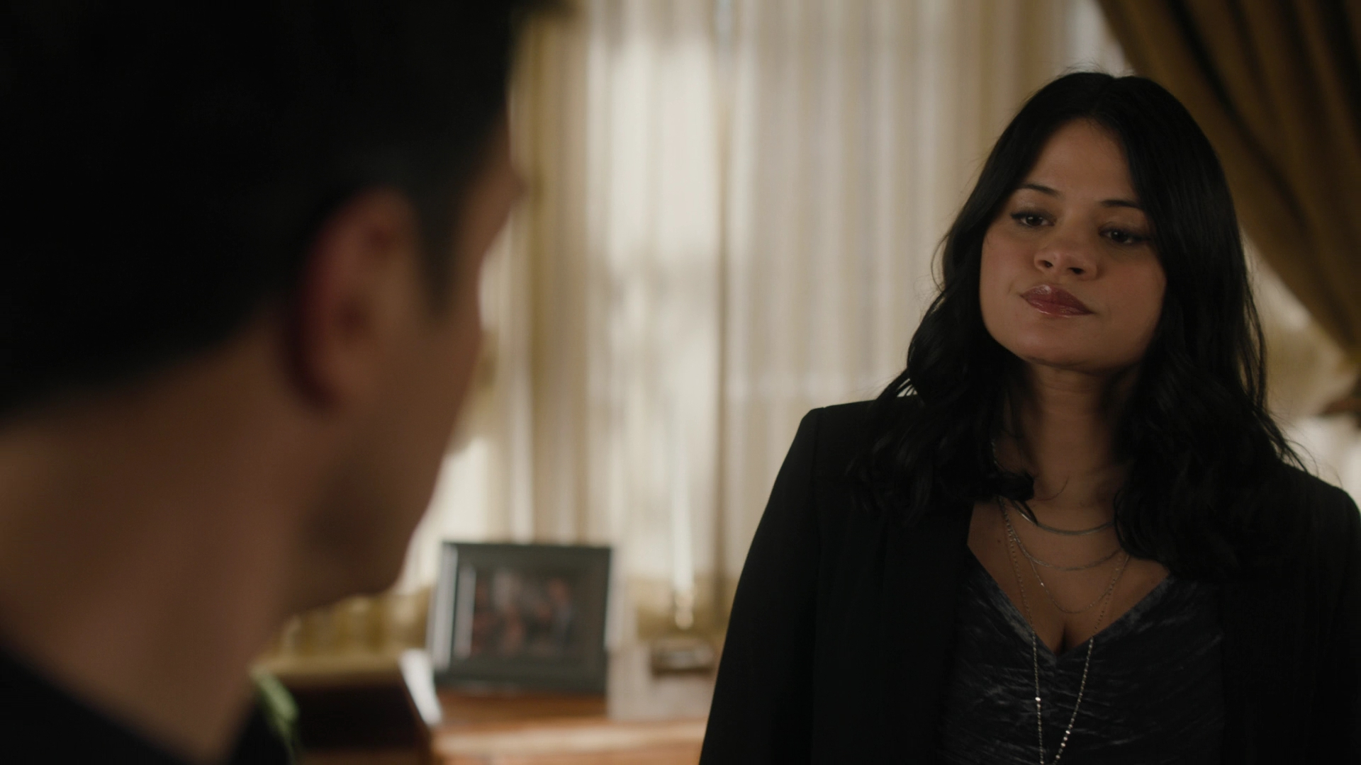 Charmed-Online-dot-nl_Charmed3x12SpectralHealing0470.jpg Charmed-Online-dot-nl_Charmed3x12SpectralHealing0470.jpg