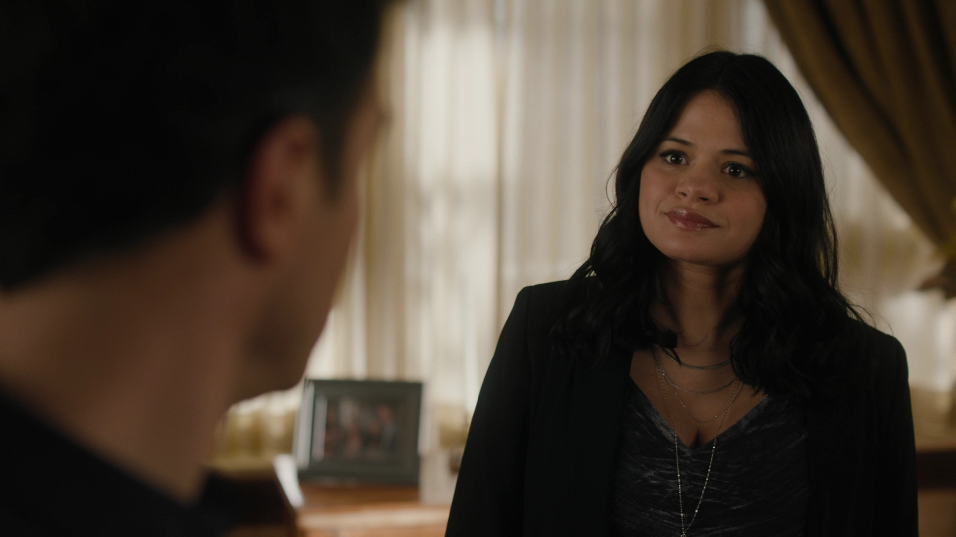 Charmed-Online-dot-nl_Charmed3x12SpectralHealing0471.jpg