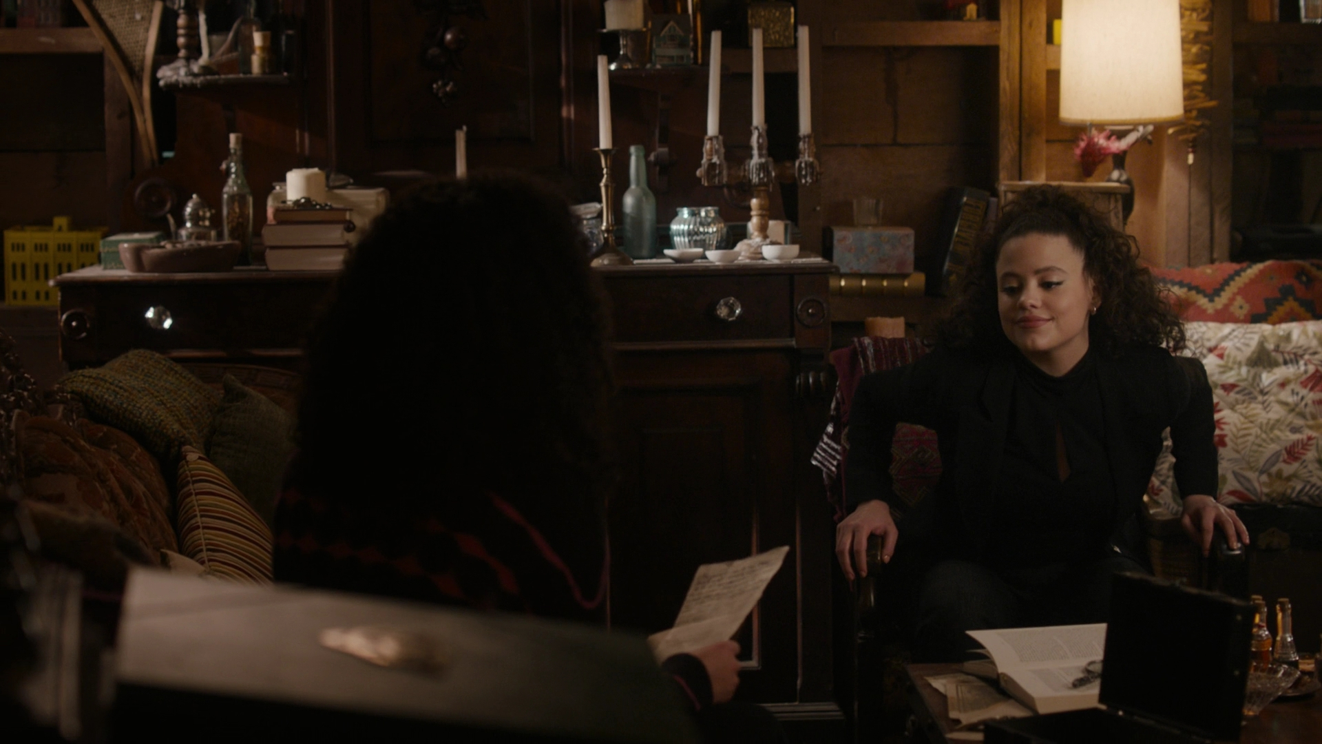 Charmed-Online-dot-nl_Charmed3x12SpectralHealing0489.jpg