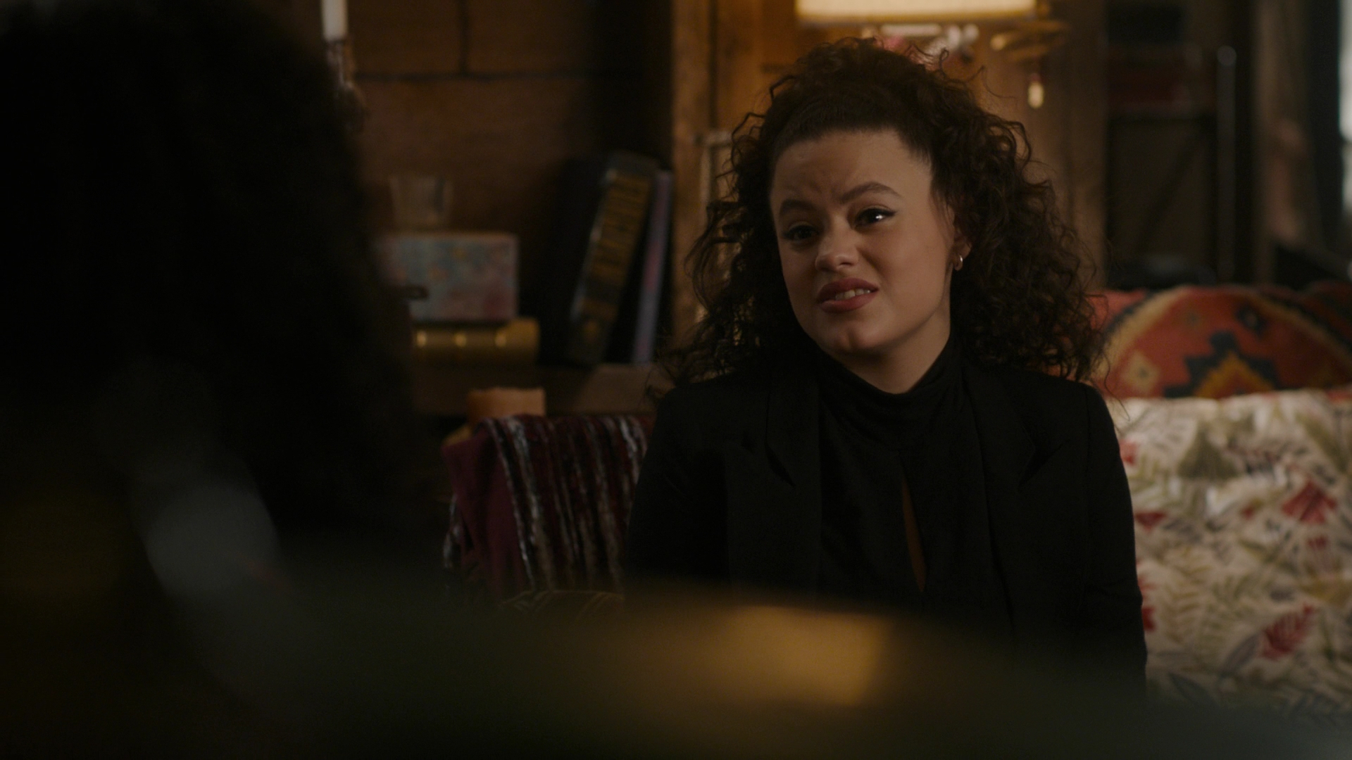 Charmed-Online-dot-nl_Charmed3x12SpectralHealing0501.jpg Charmed-Online-dot-nl_Charmed3x12SpectralHealing0501.jpg