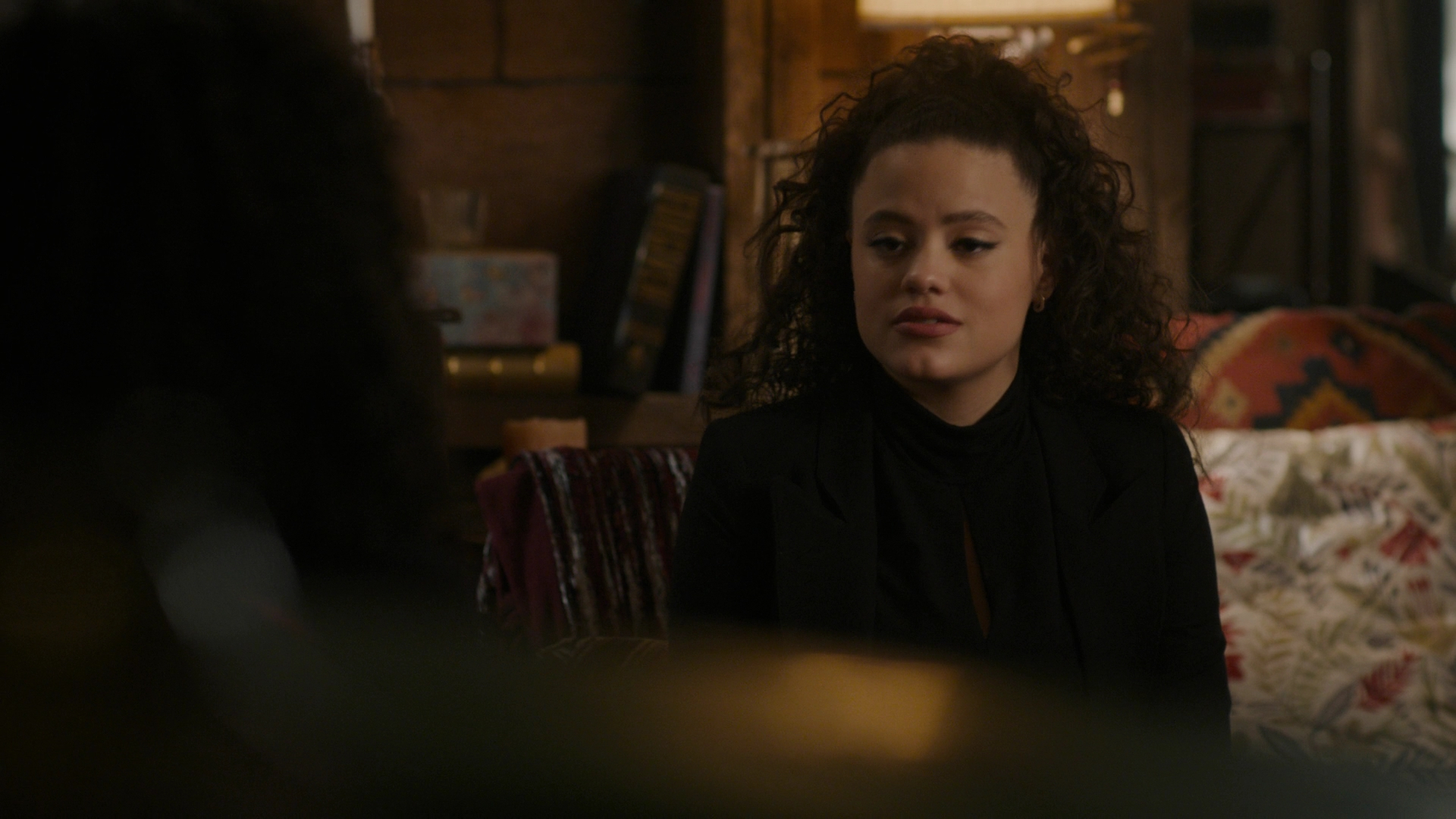 Charmed-Online-dot-nl_Charmed3x12SpectralHealing0505.jpg