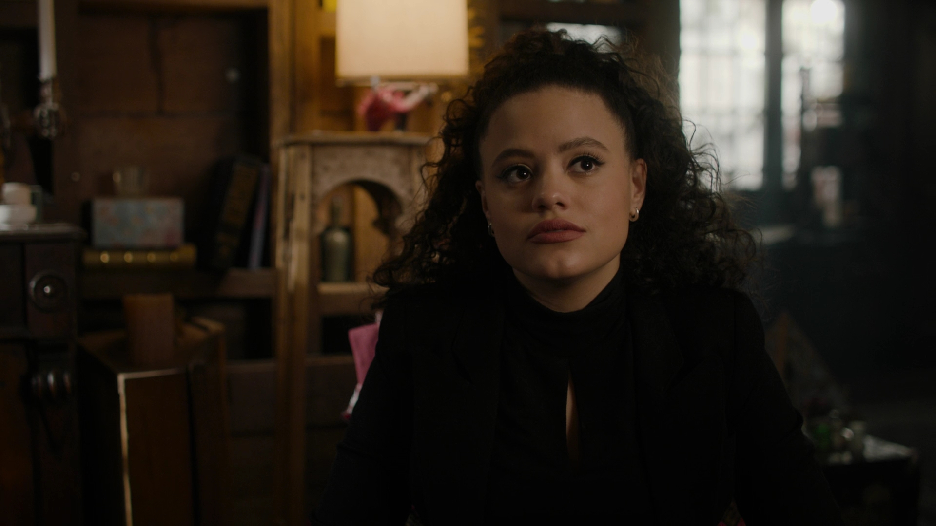 Charmed-Online-dot-nl_Charmed3x12SpectralHealing0516.jpg