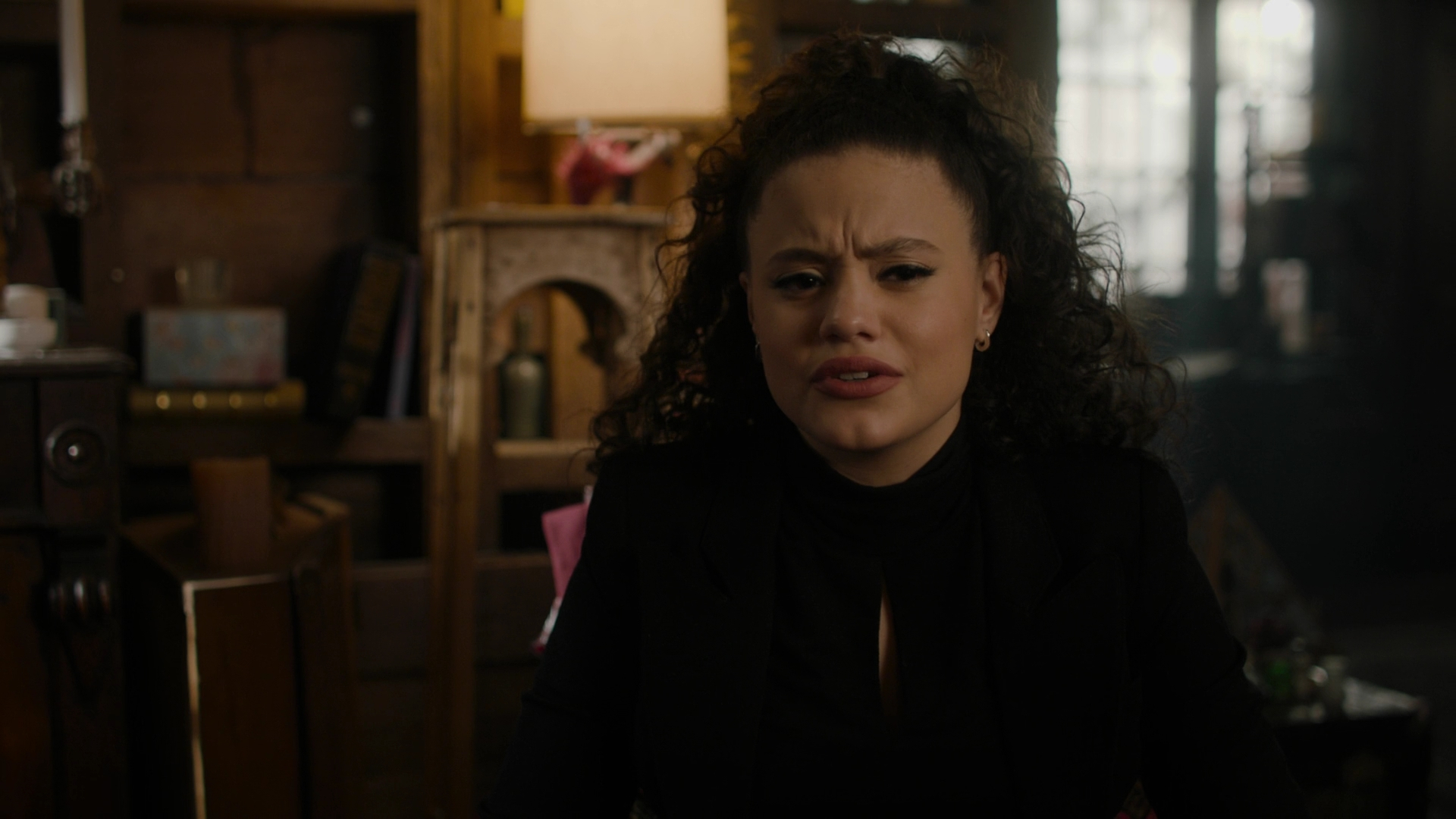 Charmed-Online-dot-nl_Charmed3x12SpectralHealing0517.jpg Charmed-Online-dot-nl_Charmed3x12SpectralHealing0517.jpg