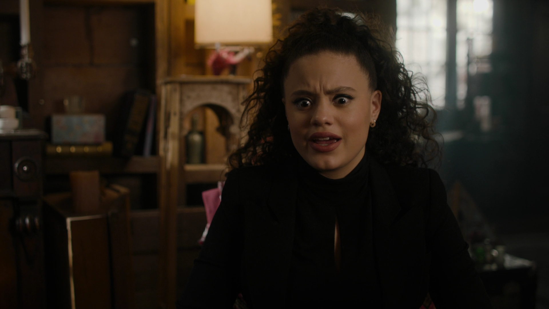 Charmed-Online-dot-nl_Charmed3x12SpectralHealing0533.jpg Charmed-Online-dot-nl_Charmed3x12SpectralHealing0533.jpg