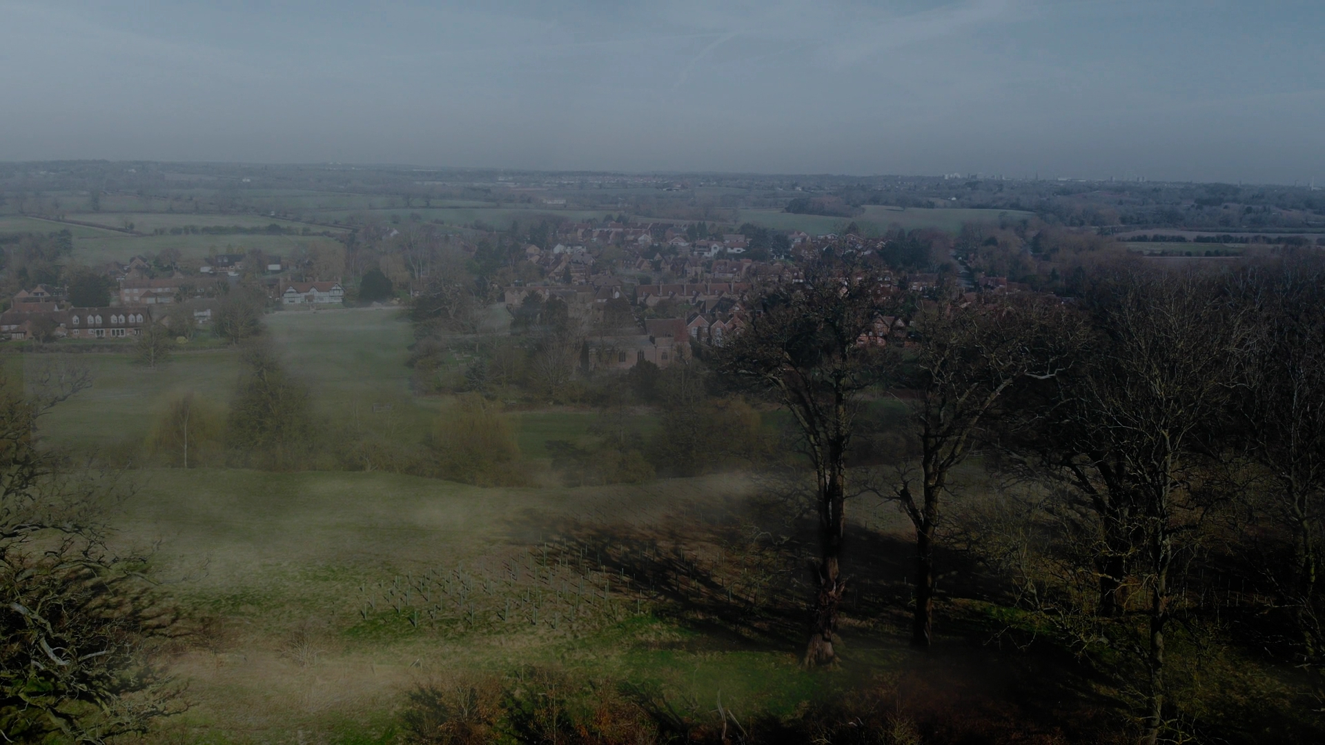 Charmed-Online-dot-nl_Charmed3x12SpectralHealing0549.jpg Charmed-Online-dot-nl_Charmed3x12SpectralHealing0549.jpg