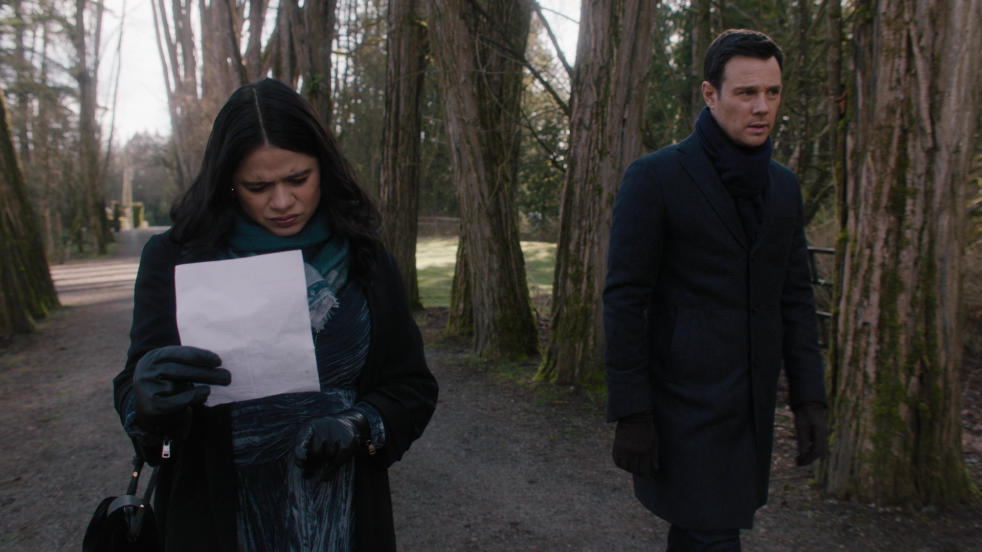 Charmed-Online-dot-nl_Charmed3x12SpectralHealing0562.jpg