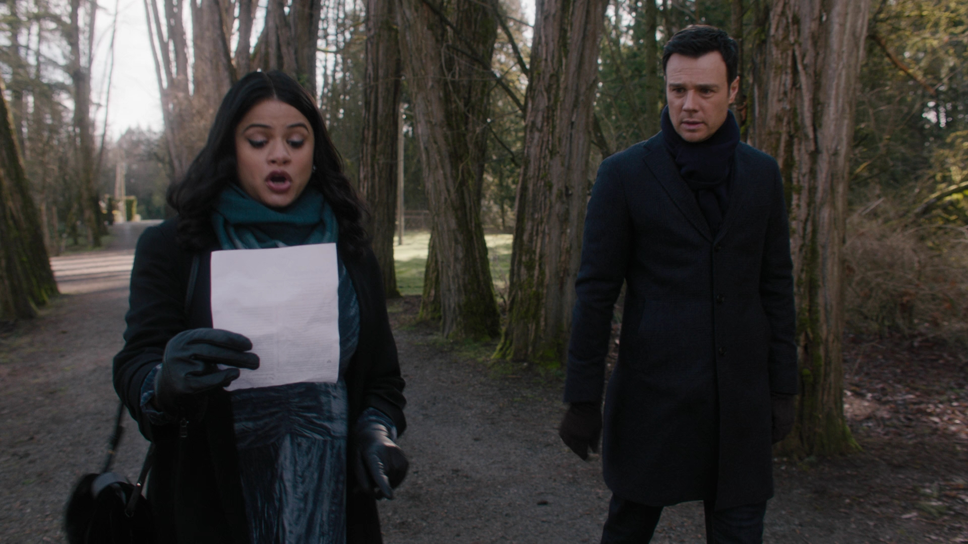 Charmed-Online-dot-nl_Charmed3x12SpectralHealing0563.jpg Charmed-Online-dot-nl_Charmed3x12SpectralHealing0563.jpg