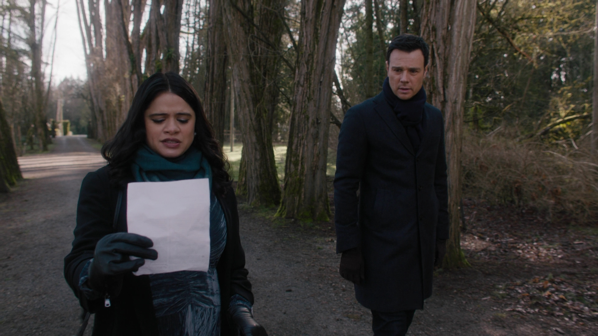 Charmed-Online-dot-nl_Charmed3x12SpectralHealing0564.jpg Charmed-Online-dot-nl_Charmed3x12SpectralHealing0564.jpg