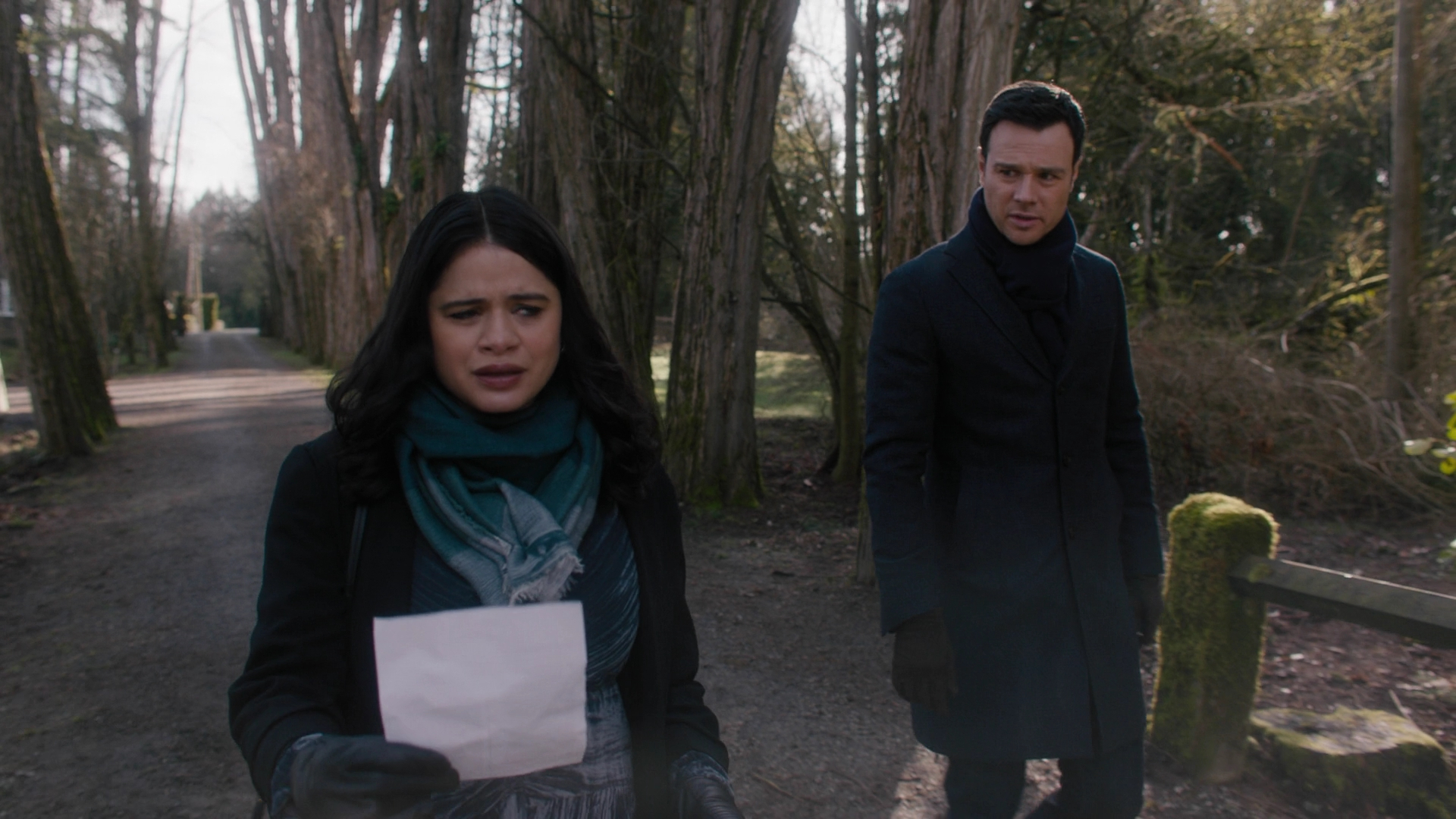 Charmed-Online-dot-nl_Charmed3x12SpectralHealing0566.jpg