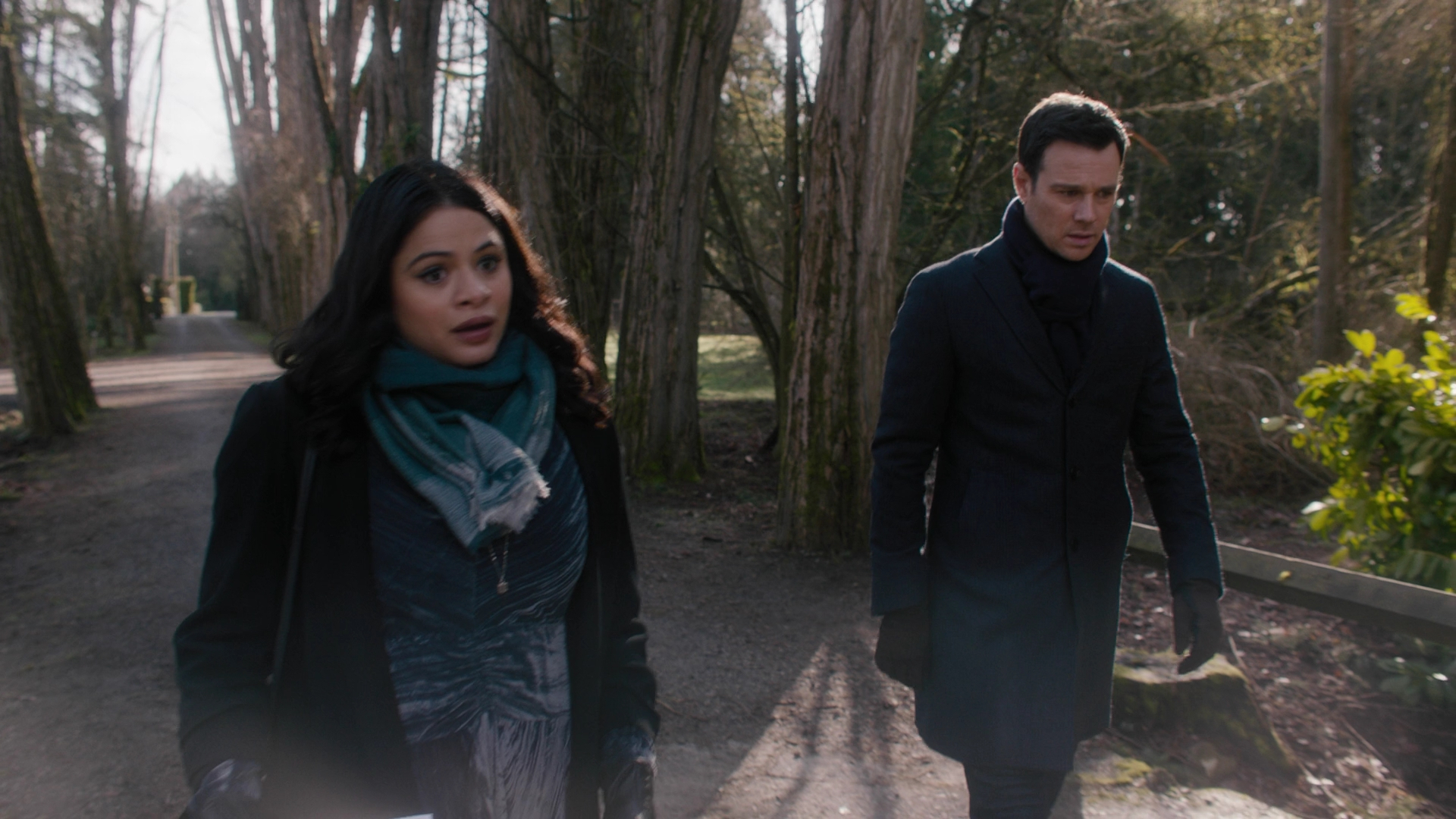 Charmed-Online-dot-nl_Charmed3x12SpectralHealing0567.jpg