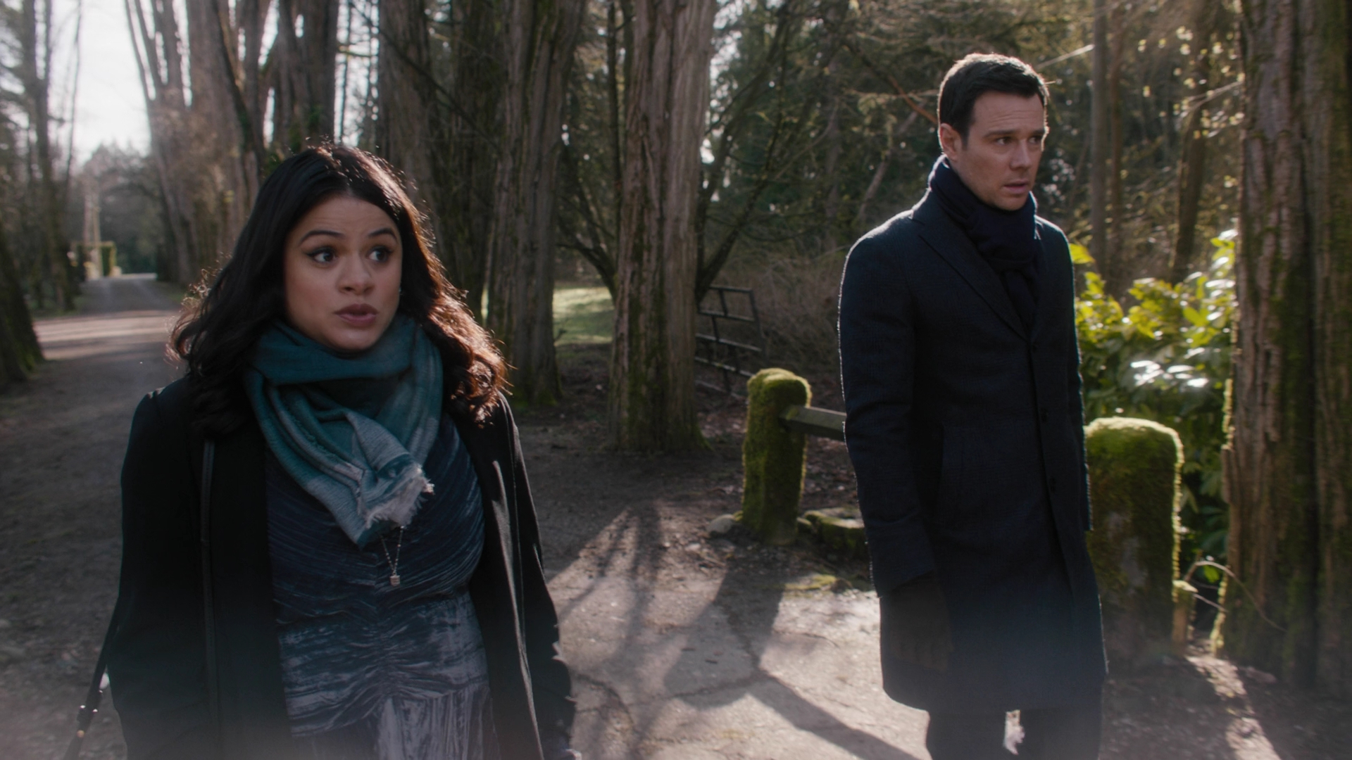Charmed-Online-dot-nl_Charmed3x12SpectralHealing0569.jpg