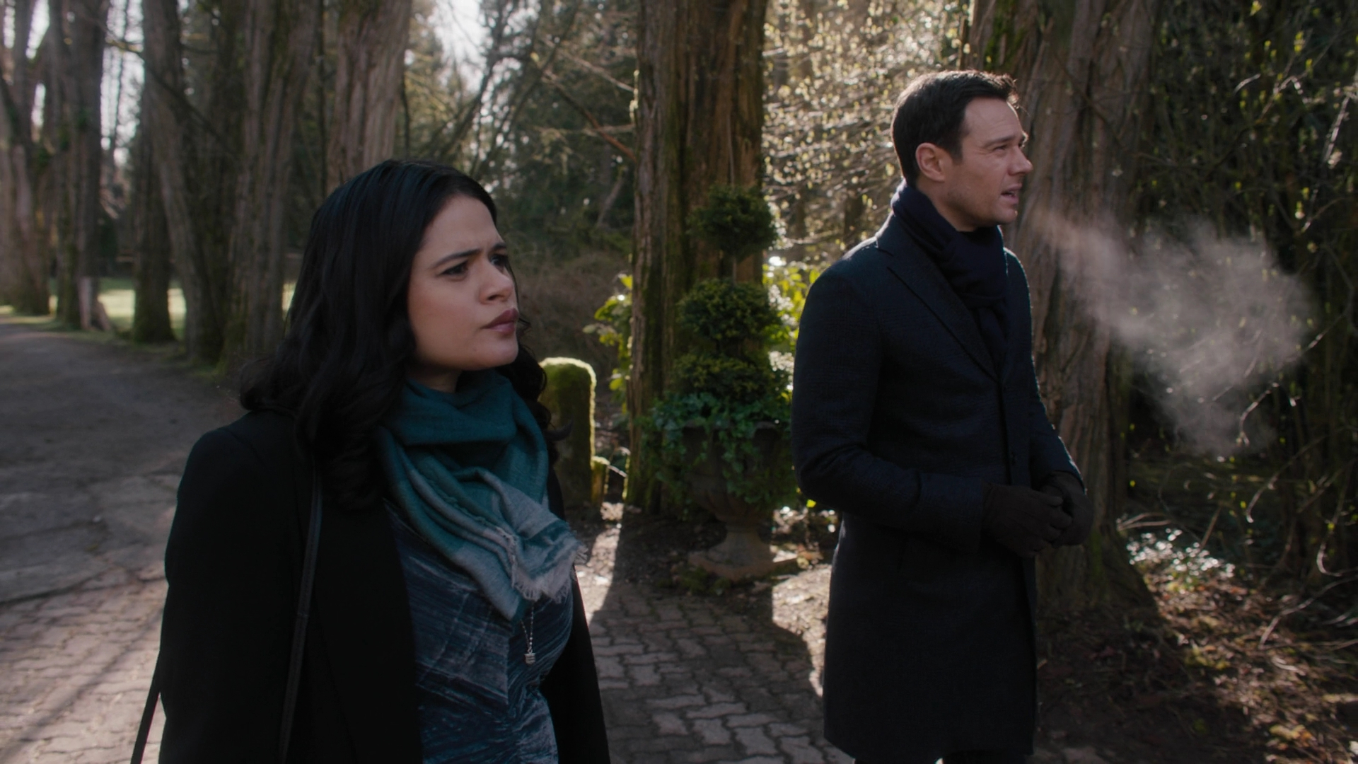 Charmed-Online-dot-nl_Charmed3x12SpectralHealing0574.jpg