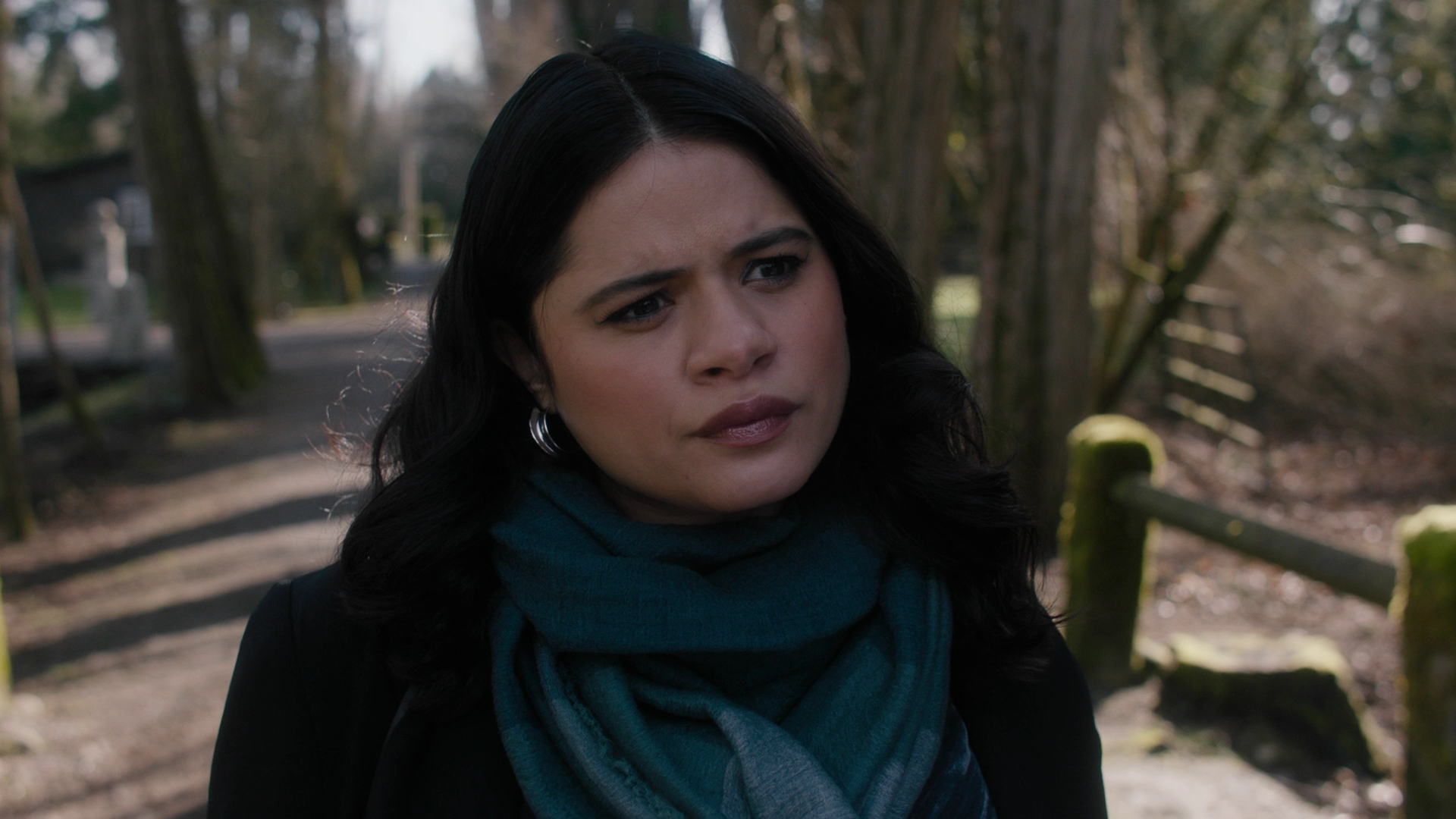 Charmed-Online-dot-nl_Charmed3x12SpectralHealing0577.jpg Charmed-Online-dot-nl_Charmed3x12SpectralHealing0577.jpg