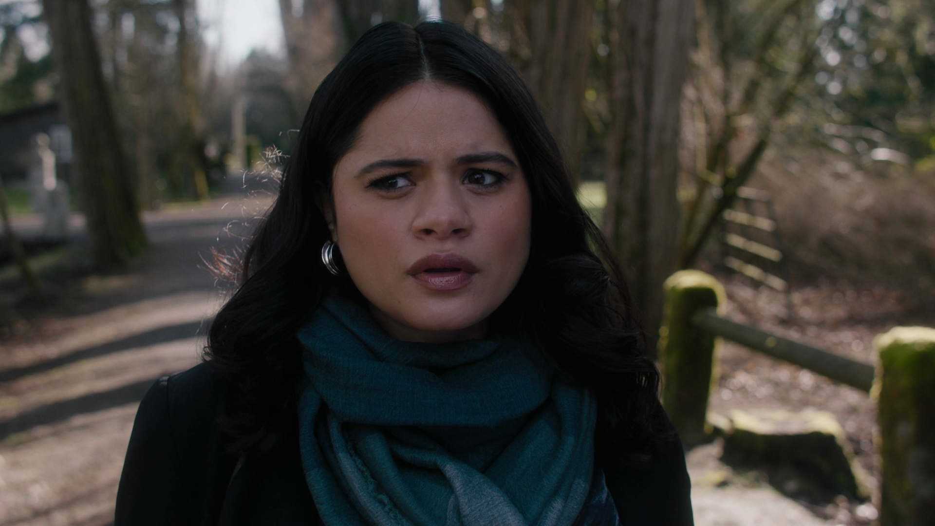 Charmed-Online-dot-nl_Charmed3x12SpectralHealing0578.jpg