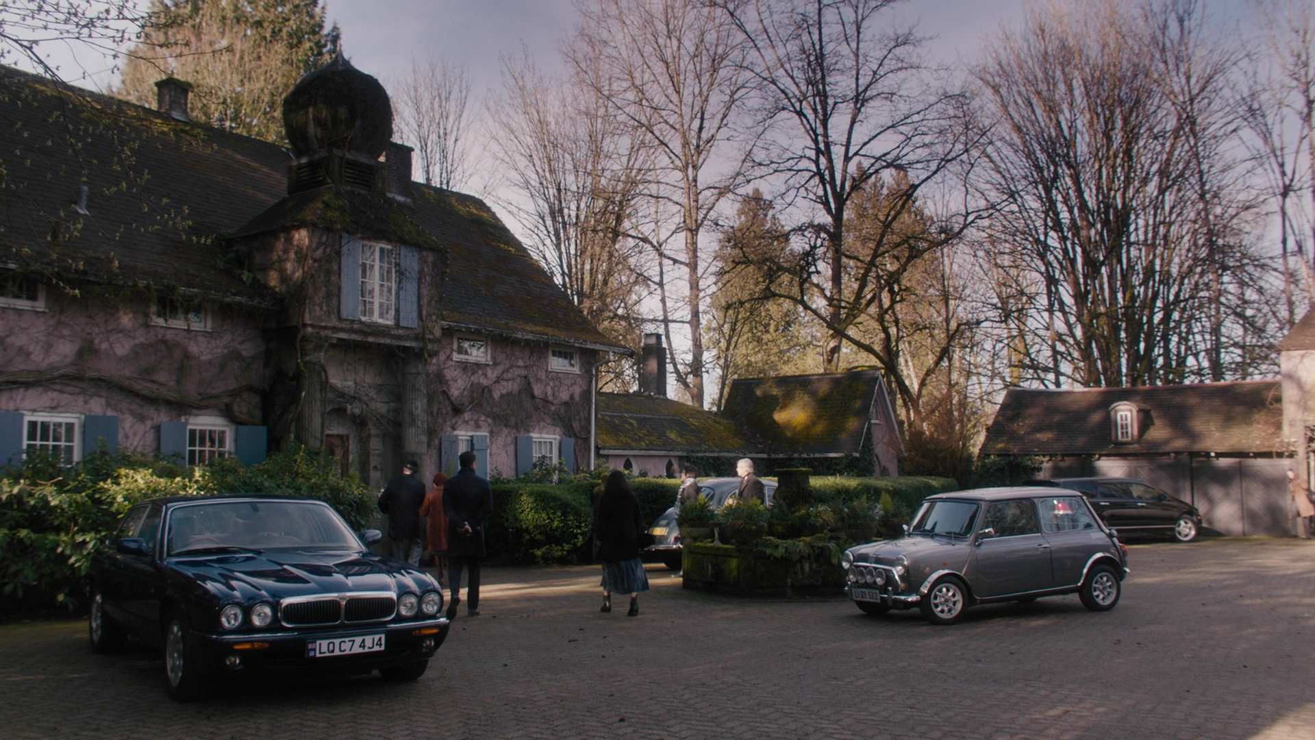 Charmed-Online-dot-nl_Charmed3x12SpectralHealing0580.jpg