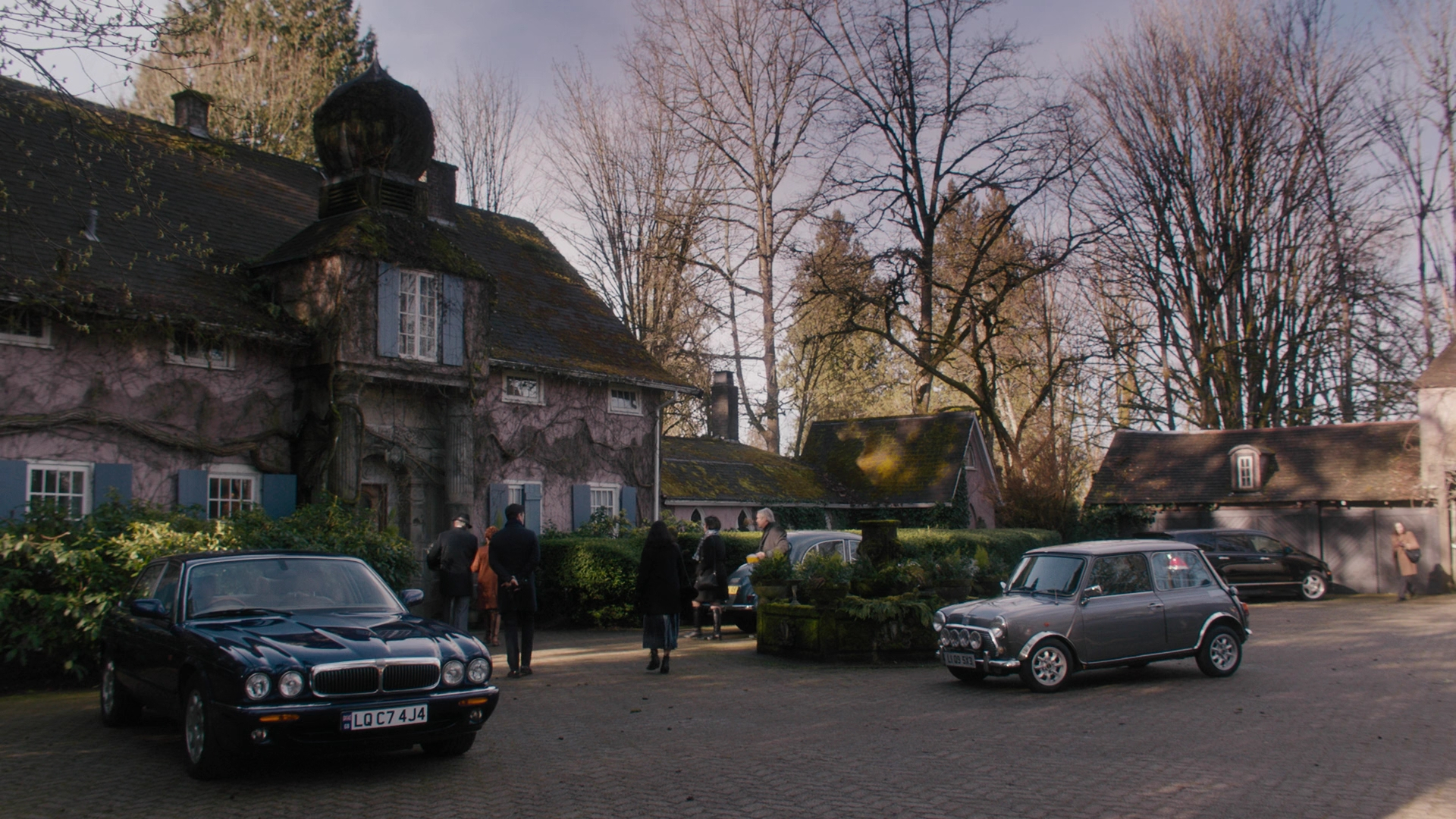 Charmed-Online-dot-nl_Charmed3x12SpectralHealing0581.jpg Charmed-Online-dot-nl_Charmed3x12SpectralHealing0581.jpg