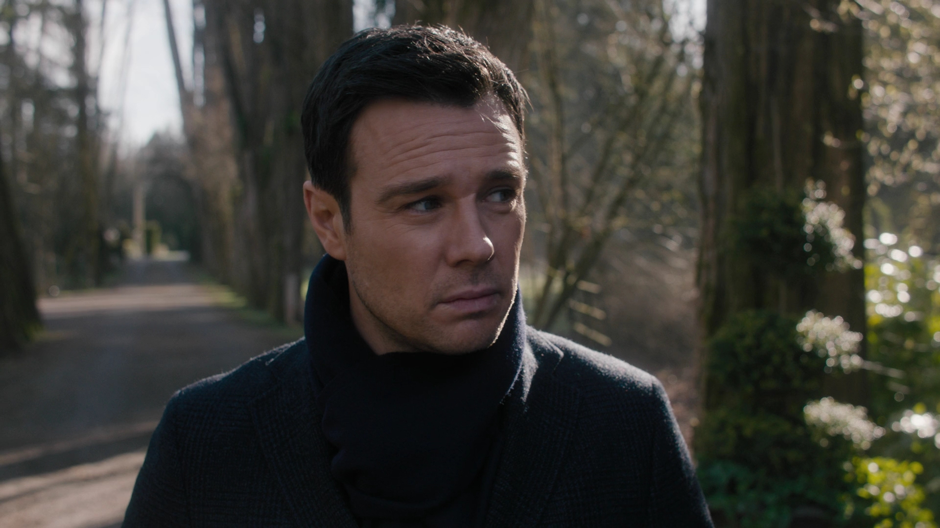 Charmed-Online-dot-nl_Charmed3x12SpectralHealing0582.jpg Charmed-Online-dot-nl_Charmed3x12SpectralHealing0582.jpg