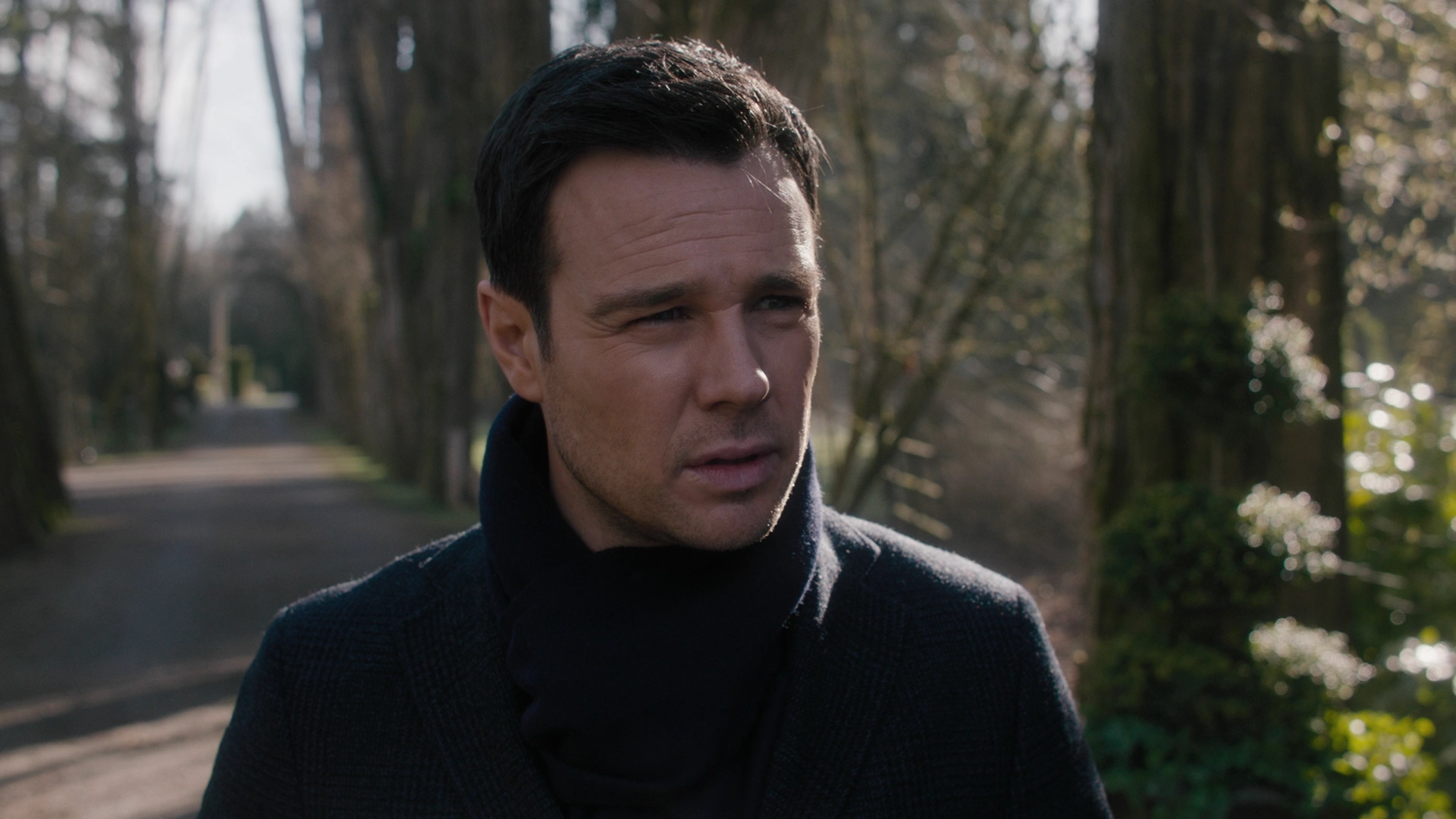 Charmed-Online-dot-nl_Charmed3x12SpectralHealing0583.jpg