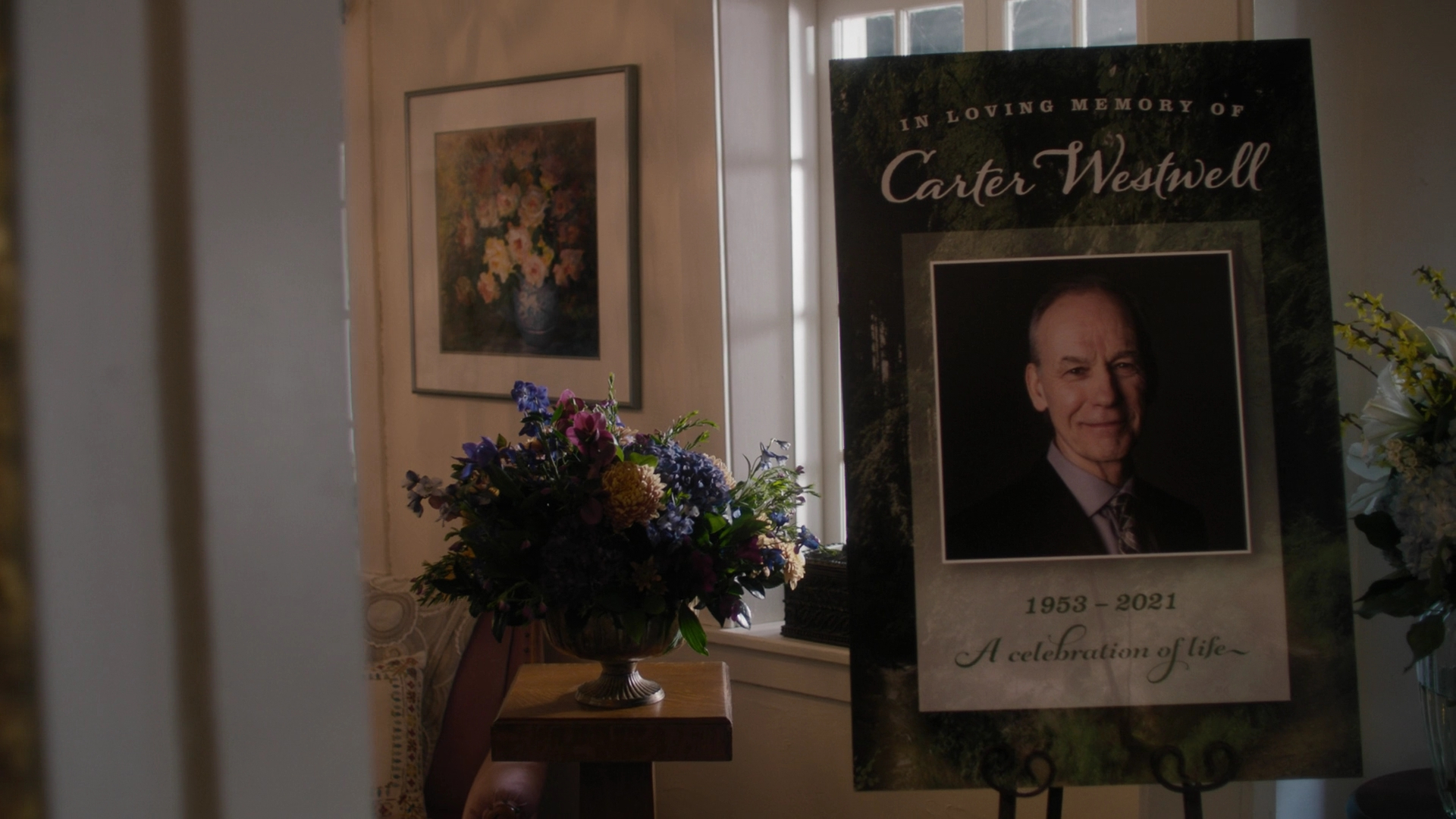 Charmed-Online-dot-nl_Charmed3x12SpectralHealing0588.jpg Charmed-Online-dot-nl_Charmed3x12SpectralHealing0588.jpg