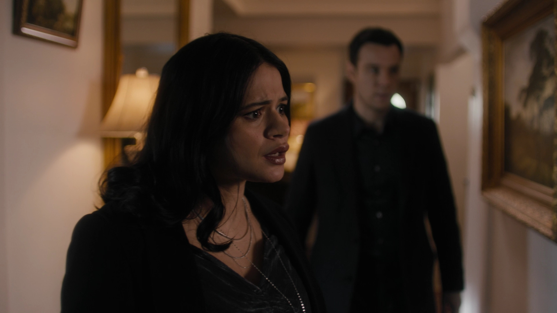 Charmed-Online-dot-nl_Charmed3x12SpectralHealing0593.jpg