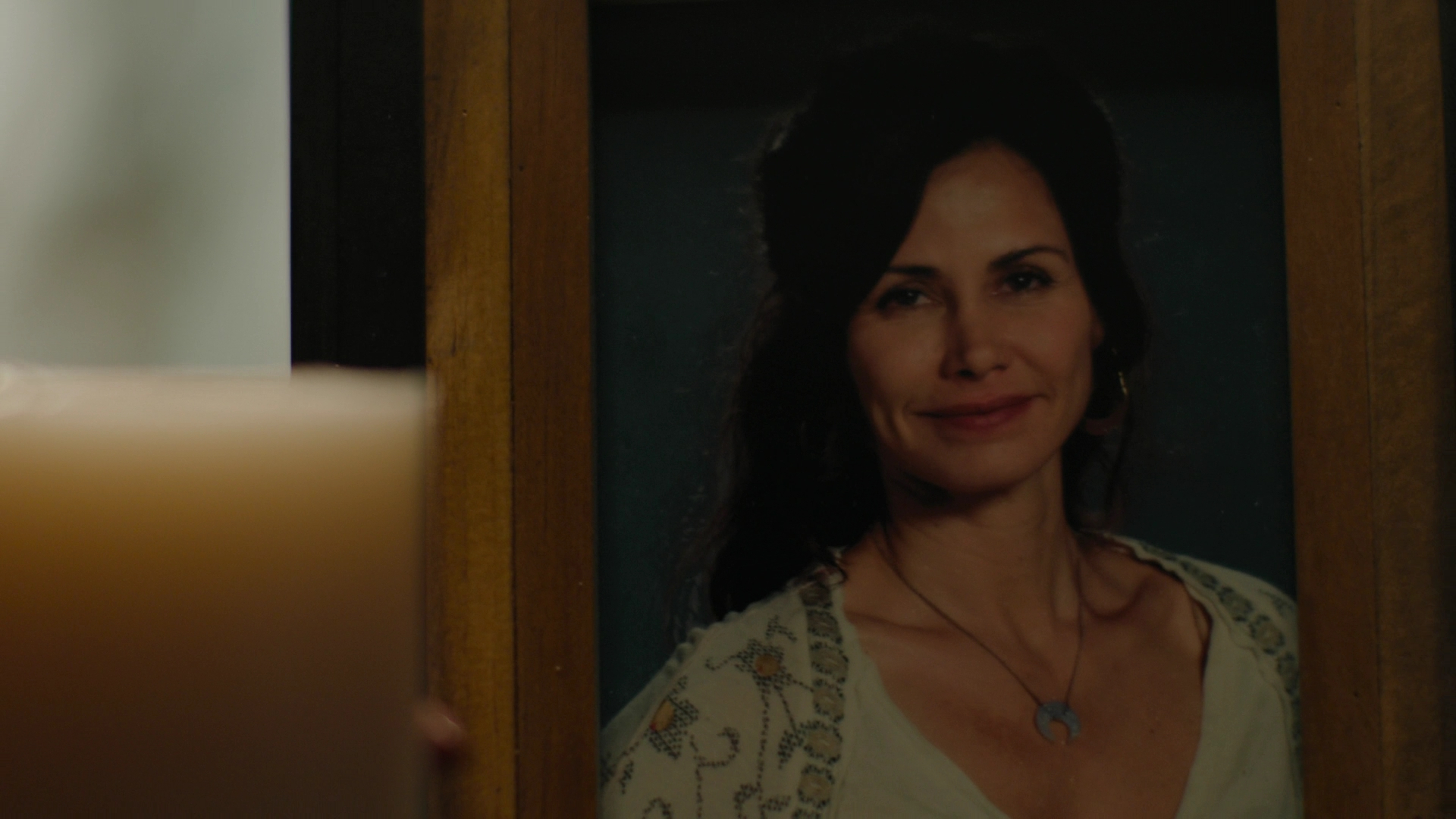 Charmed-Online-dot-nl_Charmed3x12SpectralHealing0608.jpg
