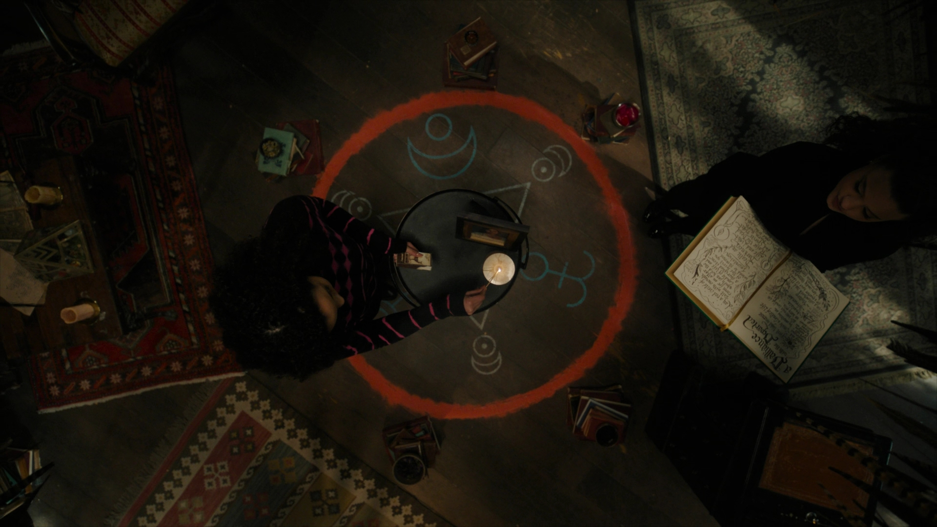 Charmed-Online-dot-nl_Charmed3x12SpectralHealing0611.jpg