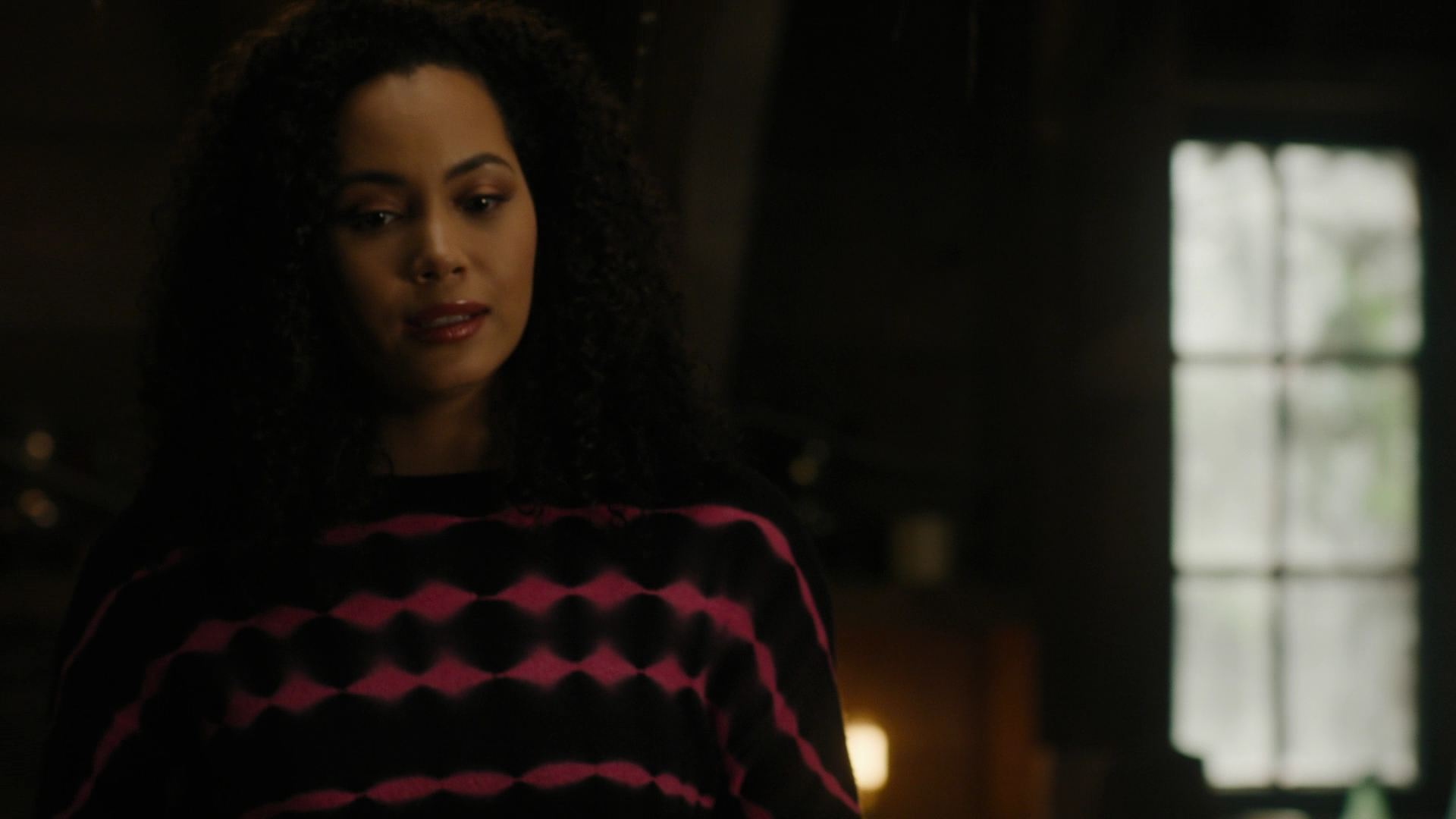 Charmed-Online-dot-nl_Charmed3x12SpectralHealing0614.jpg