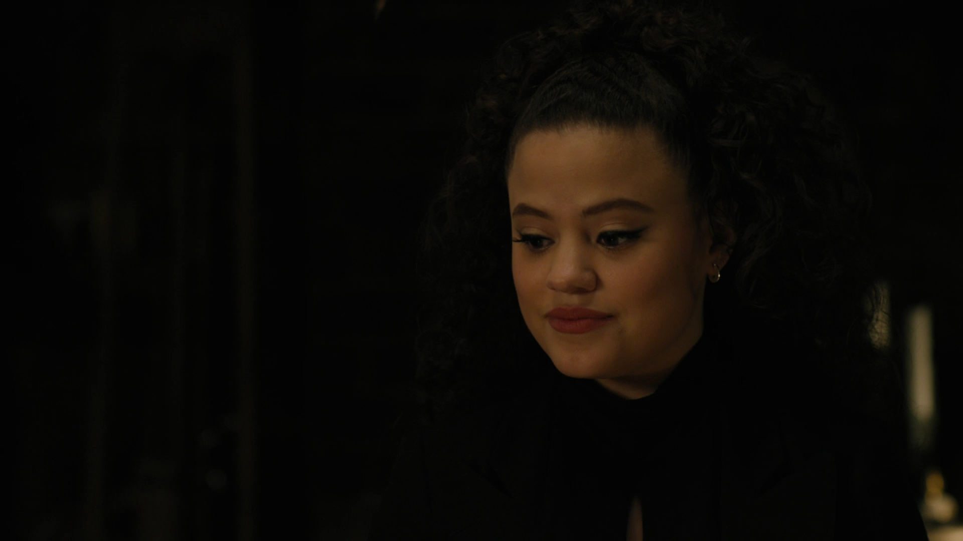Charmed-Online-dot-nl_Charmed3x12SpectralHealing0617.jpg