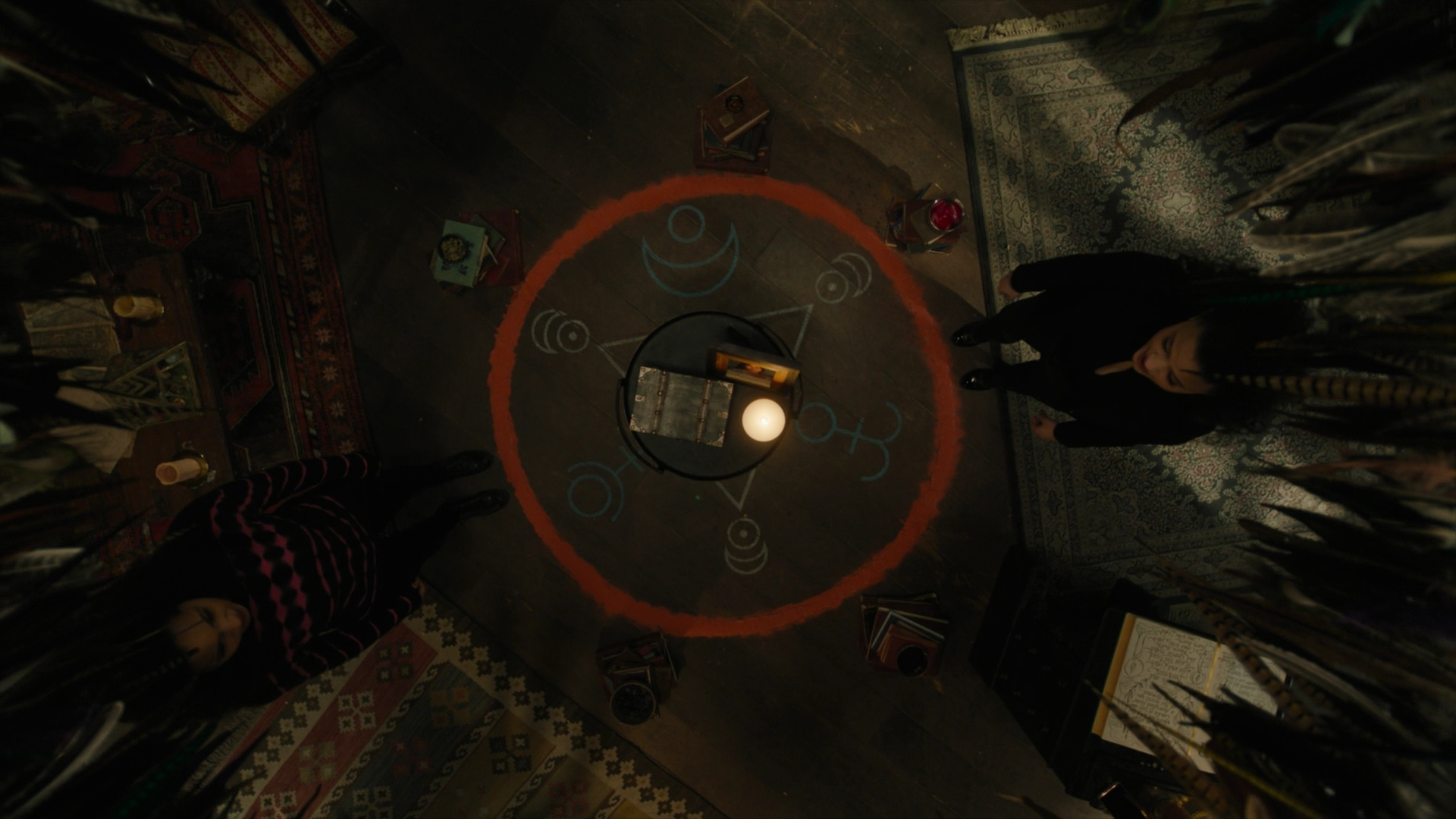 Charmed-Online-dot-nl_Charmed3x12SpectralHealing0634.jpg