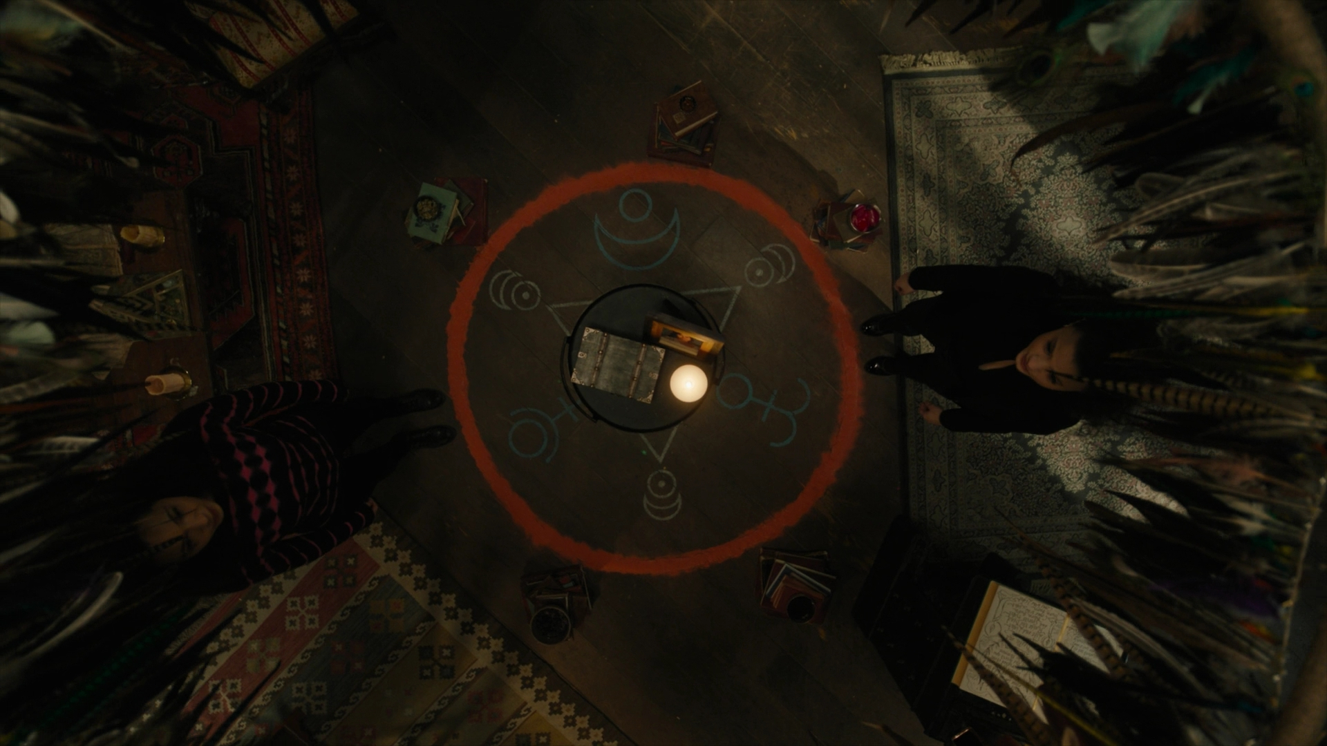 Charmed-Online-dot-nl_Charmed3x12SpectralHealing0635.jpg Charmed-Online-dot-nl_Charmed3x12SpectralHealing0635.jpg