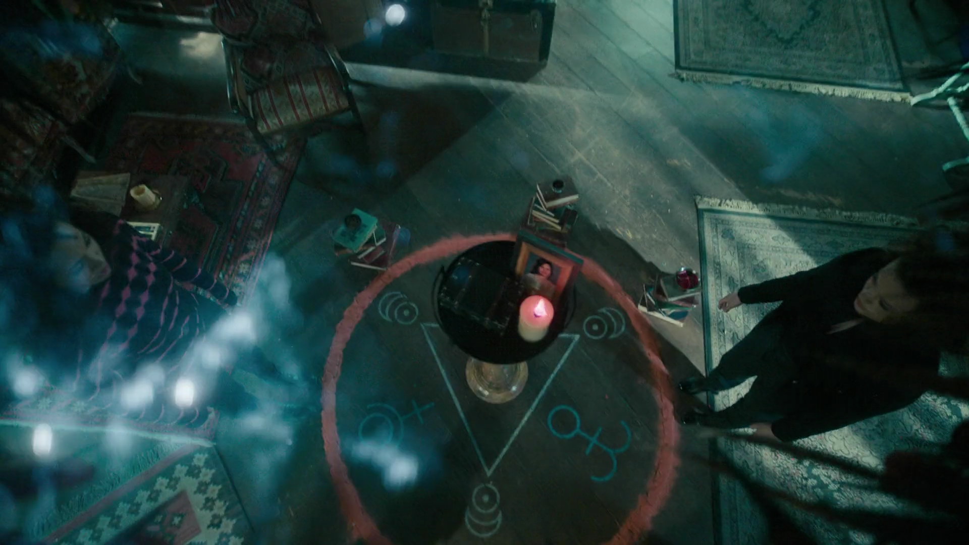 Charmed-Online-dot-nl_Charmed3x12SpectralHealing0644.jpg Charmed-Online-dot-nl_Charmed3x12SpectralHealing0644.jpg