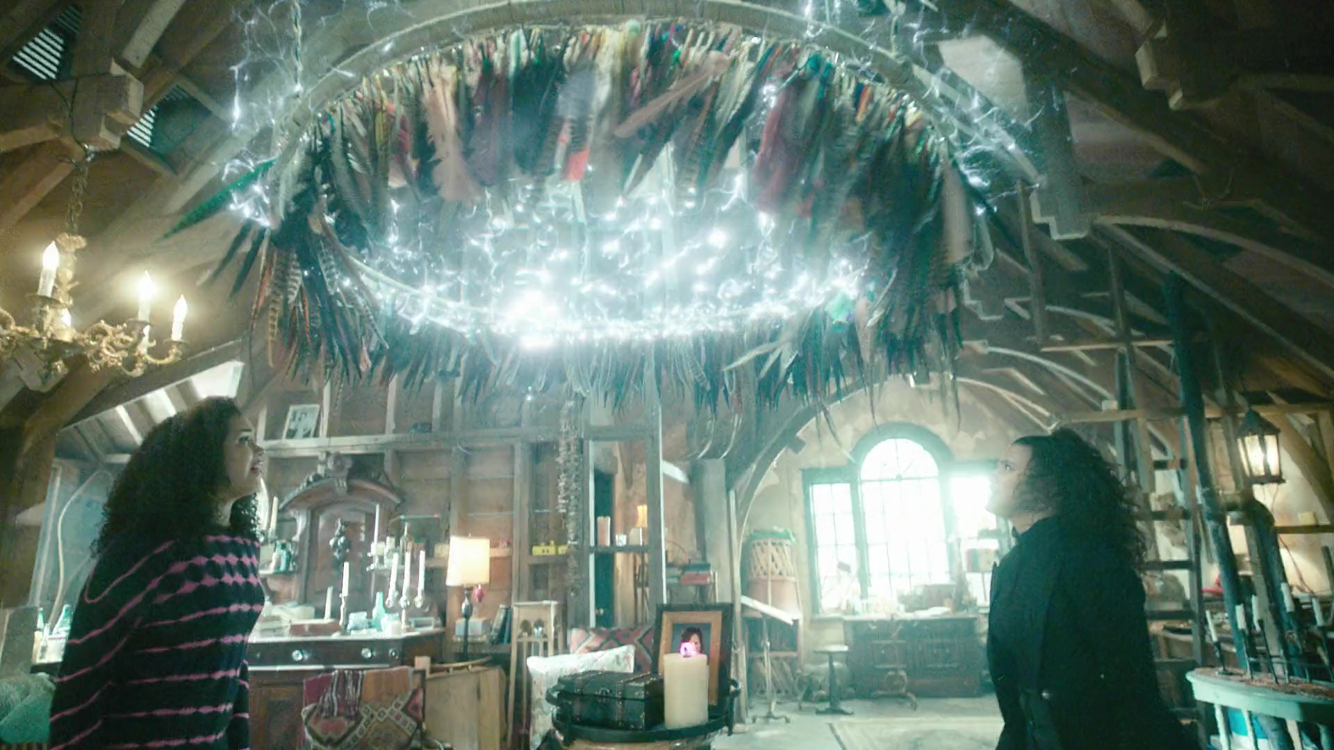 Charmed-Online-dot-nl_Charmed3x12SpectralHealing0648.jpg