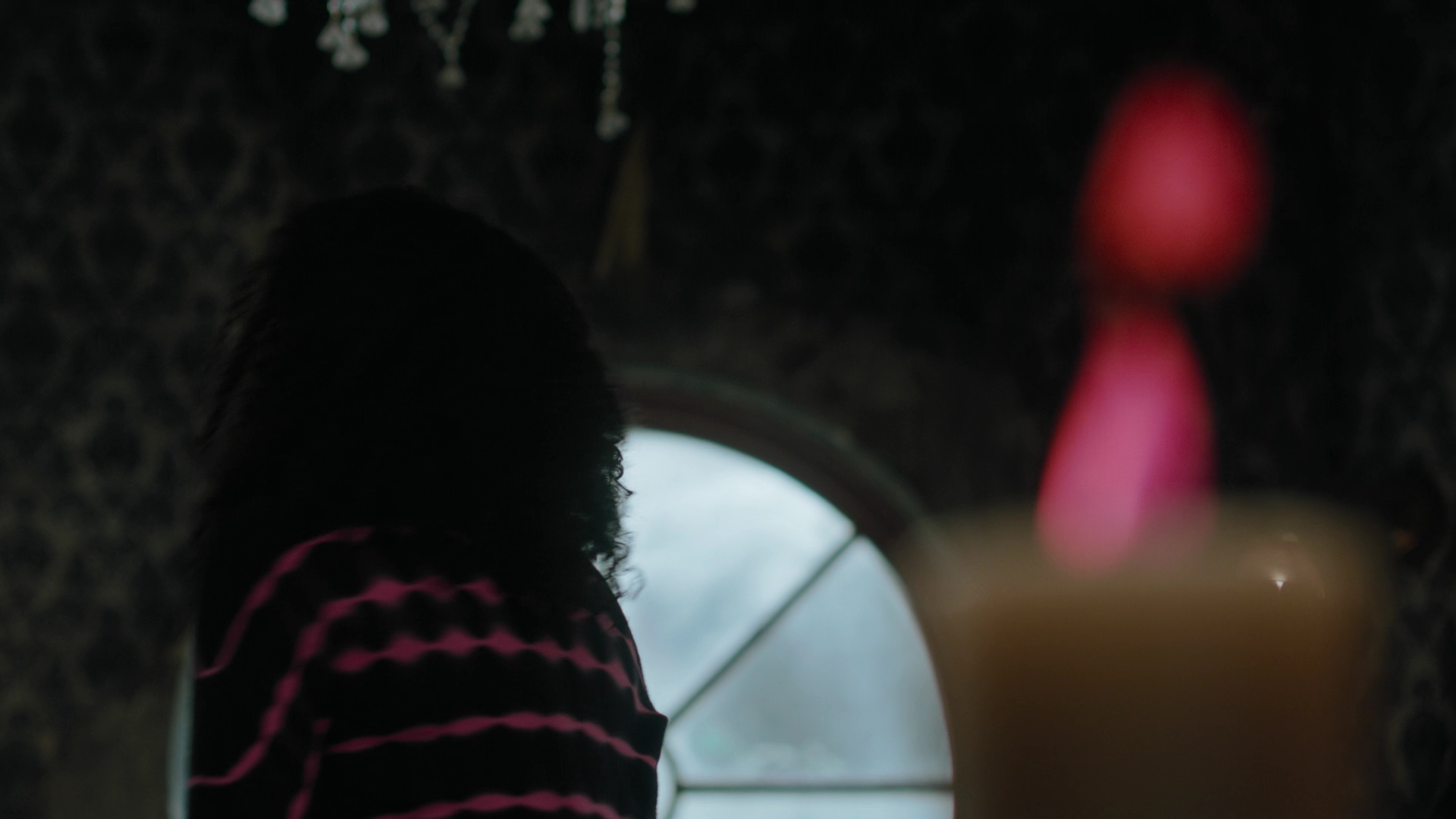 Charmed-Online-dot-nl_Charmed3x12SpectralHealing0698.jpg Charmed-Online-dot-nl_Charmed3x12SpectralHealing0698.jpg