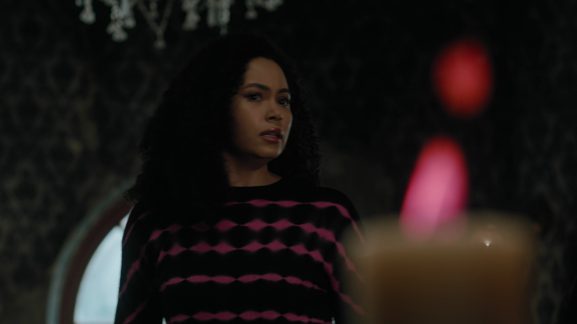 Charmed-Online-dot-nl_Charmed3x12SpectralHealing0699.jpg Charmed-Online-dot-nl_Charmed3x12SpectralHealing0699.jpg