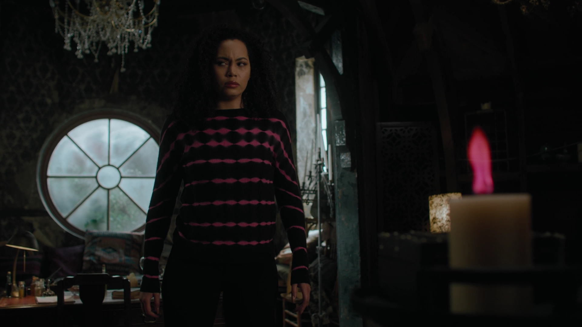 Charmed-Online-dot-nl_Charmed3x12SpectralHealing0702.jpg Charmed-Online-dot-nl_Charmed3x12SpectralHealing0702.jpg