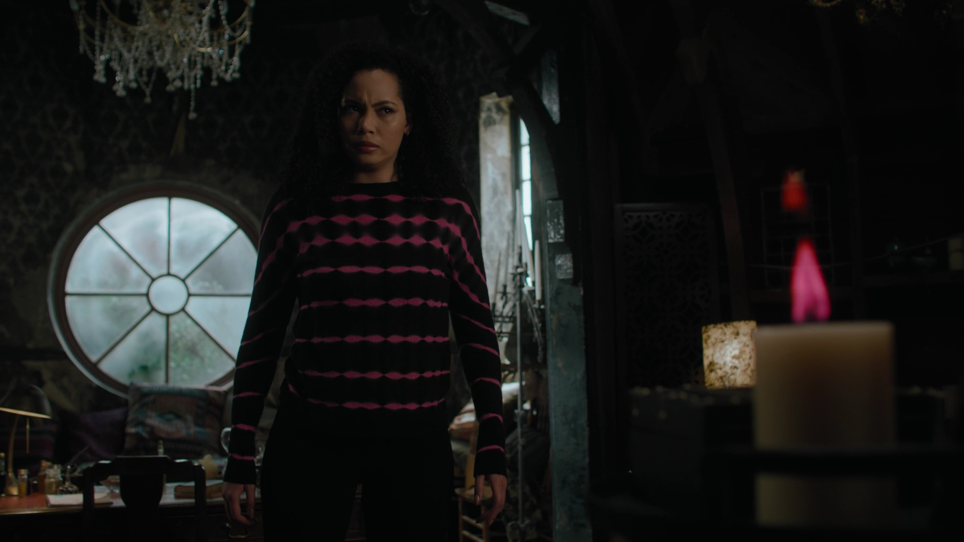 Charmed-Online-dot-nl_Charmed3x12SpectralHealing0703.jpg Charmed-Online-dot-nl_Charmed3x12SpectralHealing0703.jpg