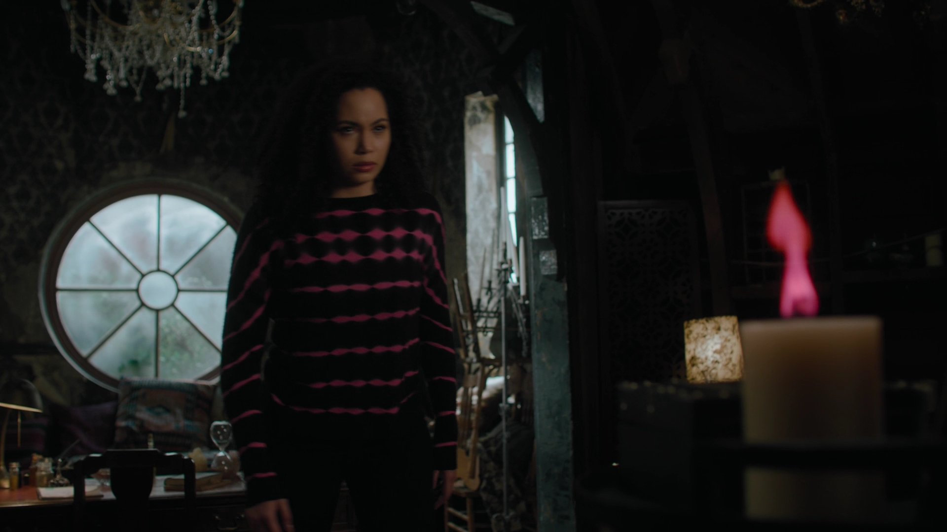 Charmed-Online-dot-nl_Charmed3x12SpectralHealing0704.jpg Charmed-Online-dot-nl_Charmed3x12SpectralHealing0704.jpg