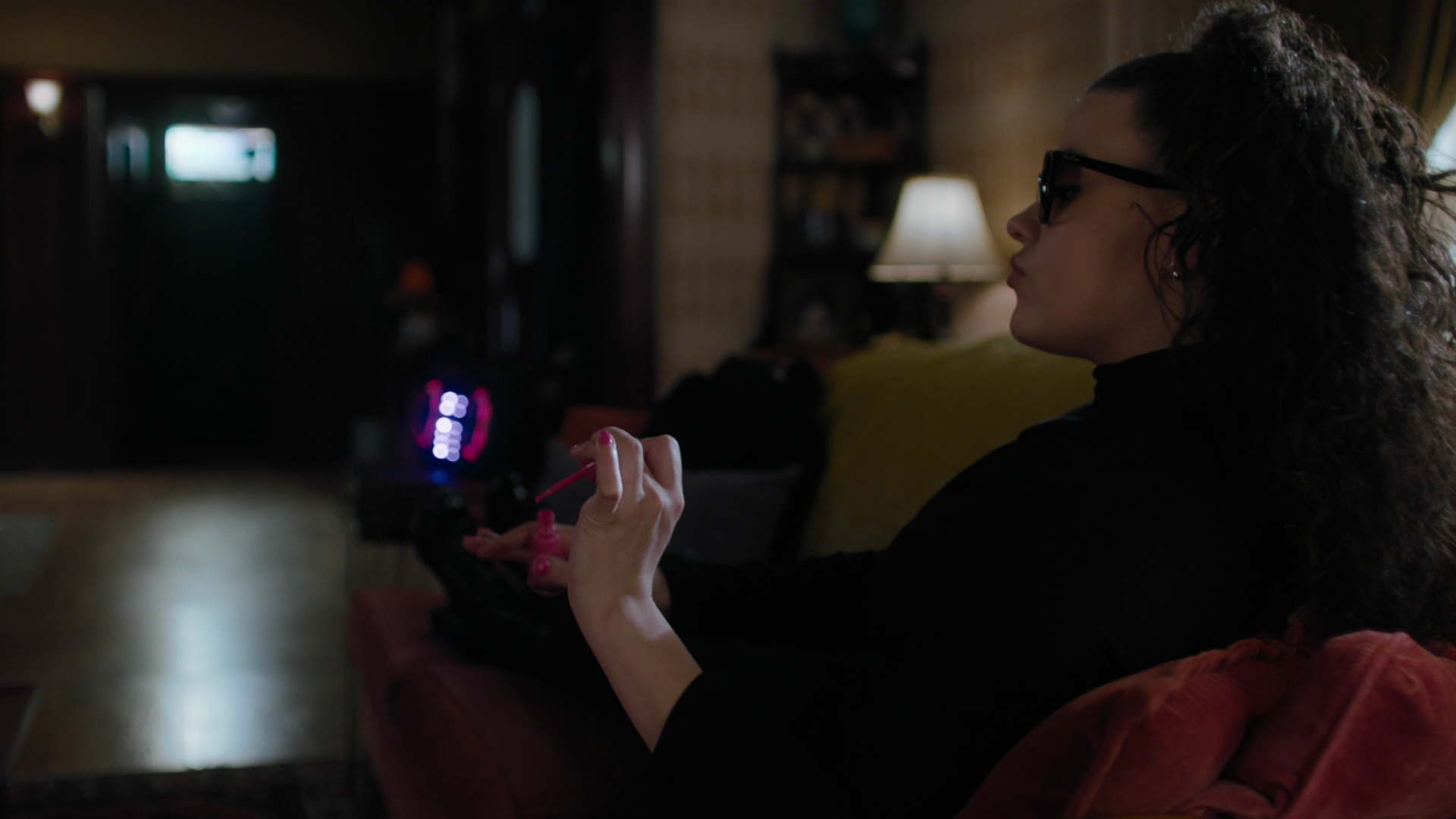 Charmed-Online-dot-nl_Charmed3x12SpectralHealing0706.jpg Charmed-Online-dot-nl_Charmed3x12SpectralHealing0706.jpg