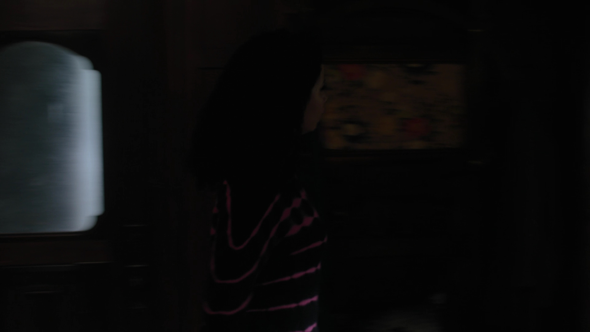 Charmed-Online-dot-nl_Charmed3x12SpectralHealing0712.jpg Charmed-Online-dot-nl_Charmed3x12SpectralHealing0712.jpg