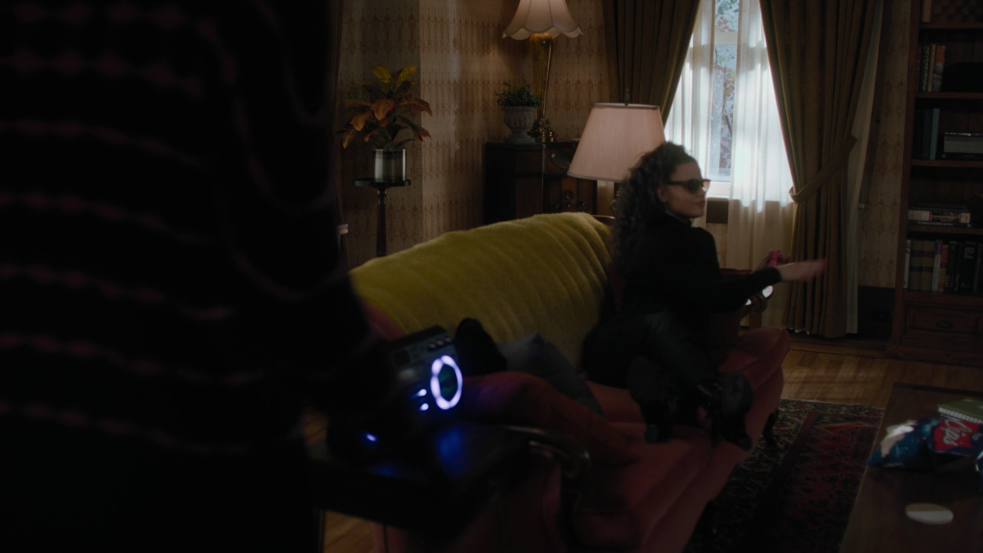 Charmed-Online-dot-nl_Charmed3x12SpectralHealing0715.jpg Charmed-Online-dot-nl_Charmed3x12SpectralHealing0715.jpg