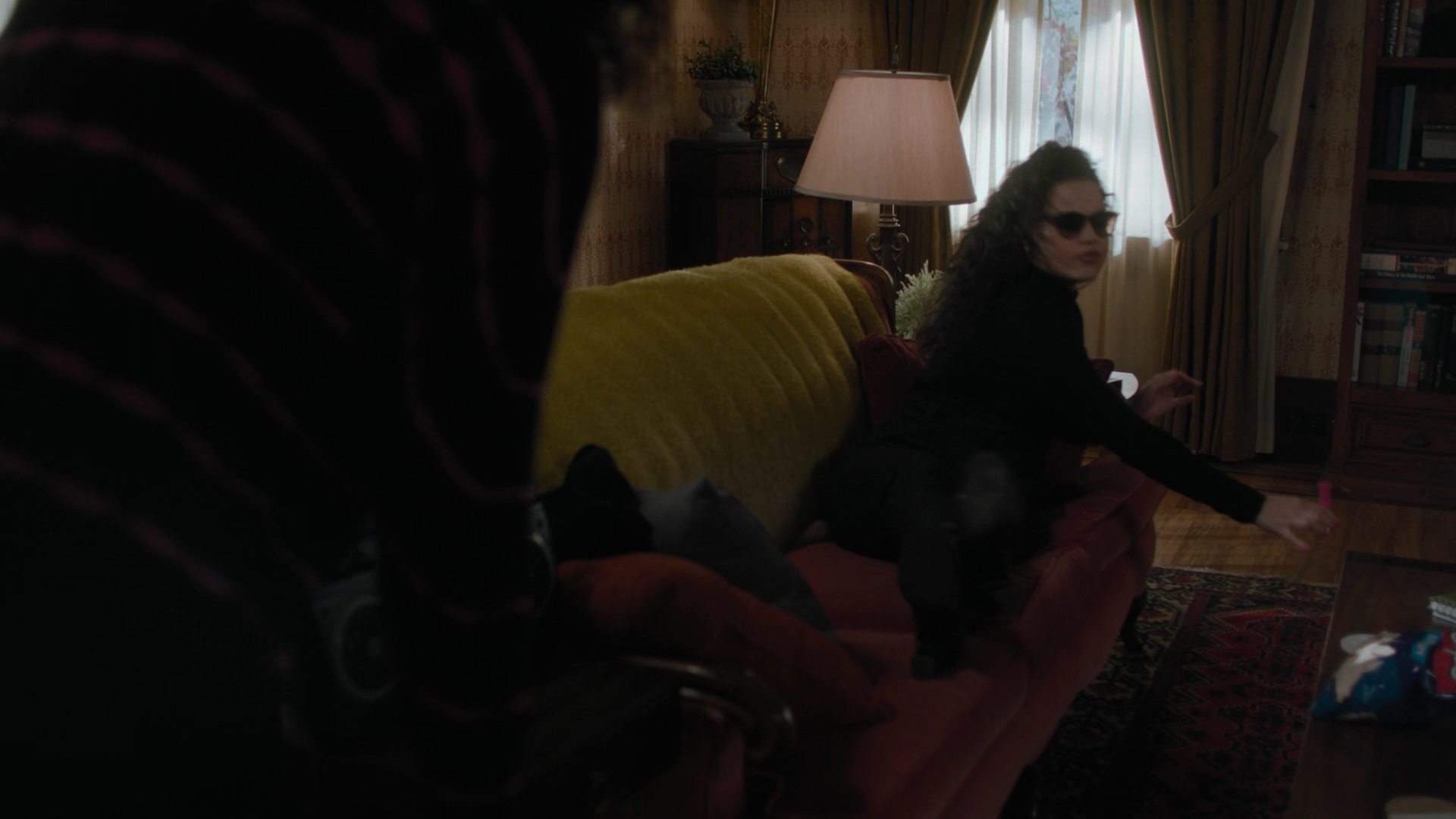 Charmed-Online-dot-nl_Charmed3x12SpectralHealing0717.jpg Charmed-Online-dot-nl_Charmed3x12SpectralHealing0717.jpg