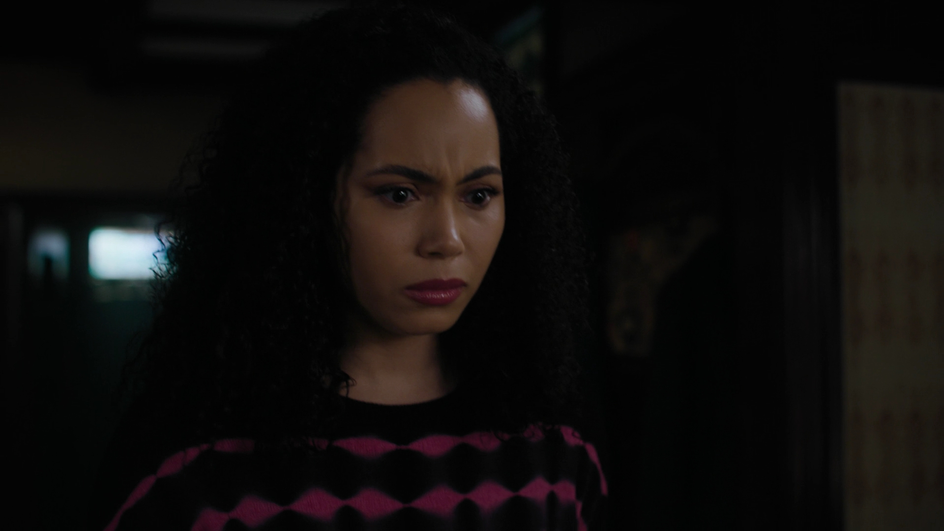 Charmed-Online-dot-nl_Charmed3x12SpectralHealing0718.jpg Charmed-Online-dot-nl_Charmed3x12SpectralHealing0718.jpg