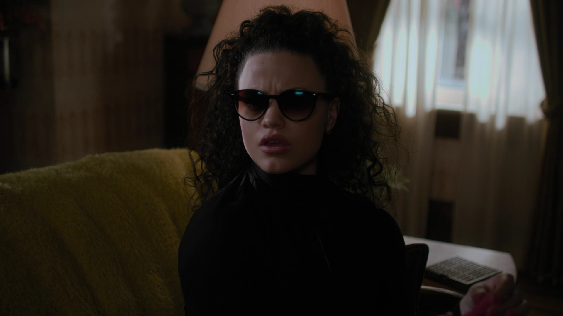 Charmed-Online-dot-nl_Charmed3x12SpectralHealing0719.jpg Charmed-Online-dot-nl_Charmed3x12SpectralHealing0719.jpg