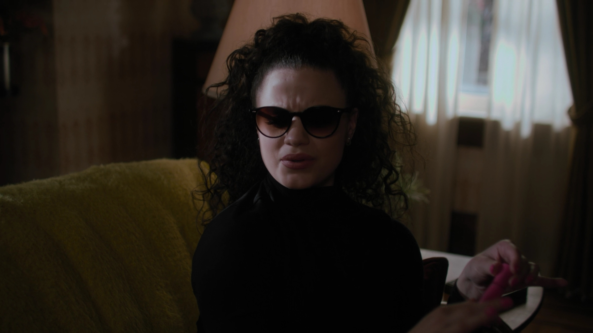 Charmed-Online-dot-nl_Charmed3x12SpectralHealing0720.jpg Charmed-Online-dot-nl_Charmed3x12SpectralHealing0720.jpg