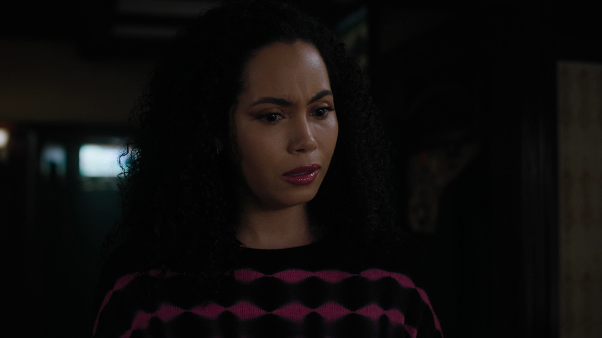 Charmed-Online-dot-nl_Charmed3x12SpectralHealing0724.jpg Charmed-Online-dot-nl_Charmed3x12SpectralHealing0724.jpg