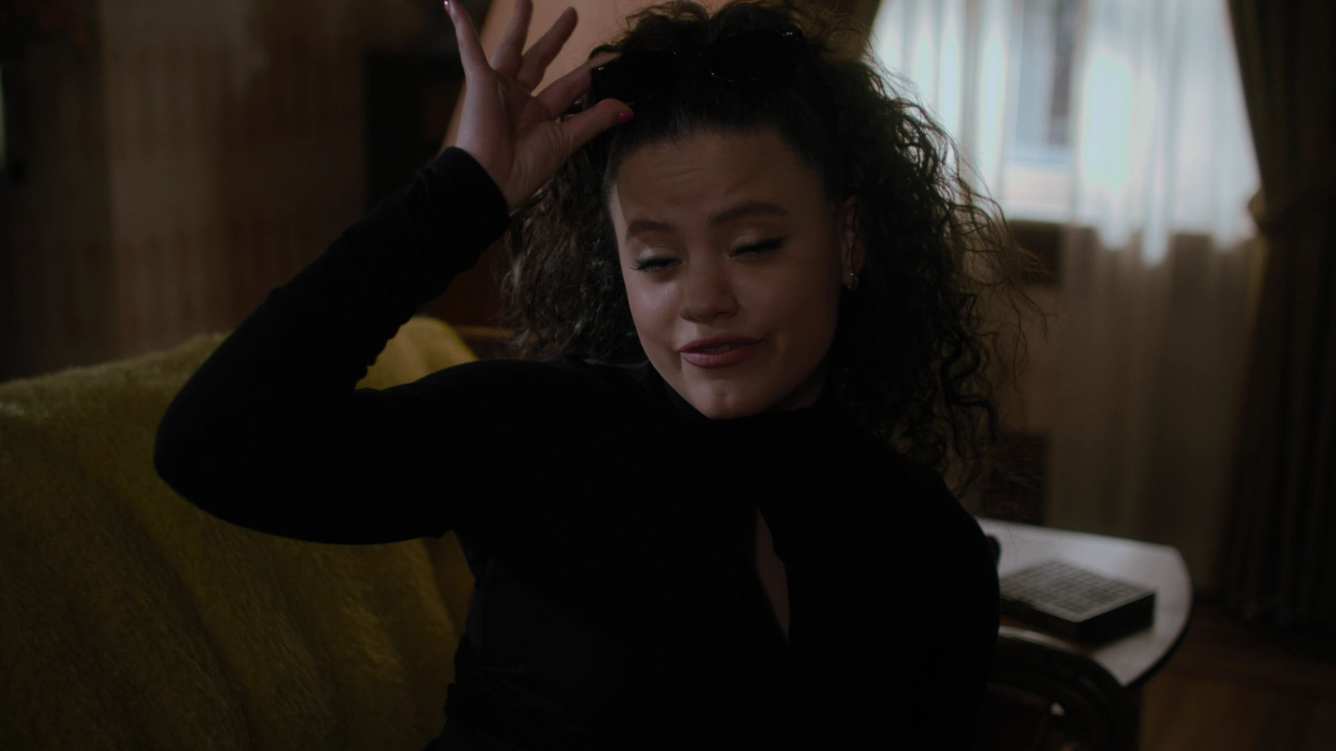 Charmed-Online-dot-nl_Charmed3x12SpectralHealing0726.jpg Charmed-Online-dot-nl_Charmed3x12SpectralHealing0726.jpg