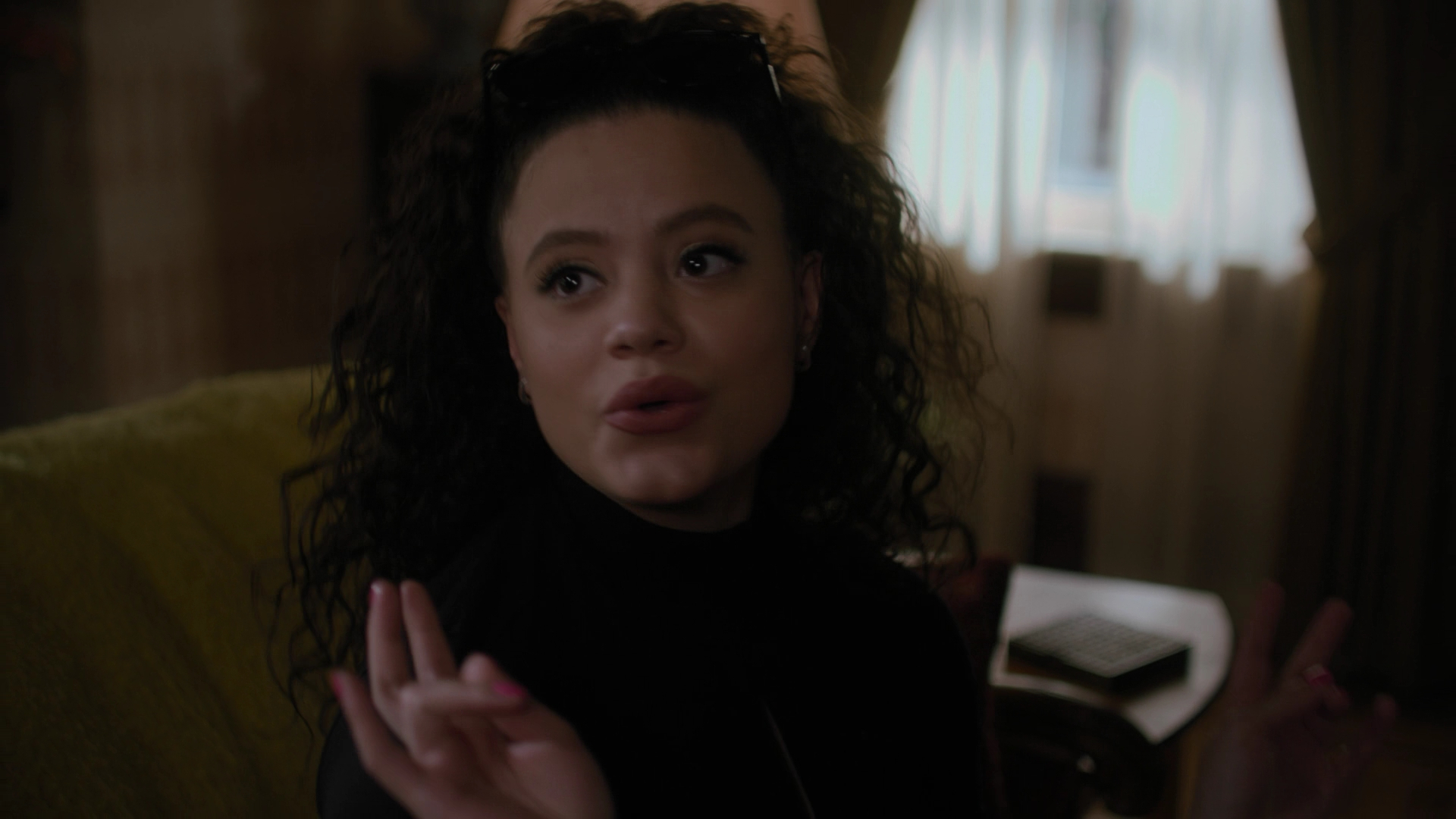 Charmed-Online-dot-nl_Charmed3x12SpectralHealing0728.jpg