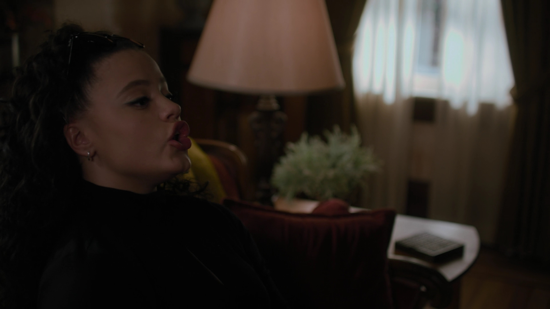Charmed-Online-dot-nl_Charmed3x12SpectralHealing0732.jpg