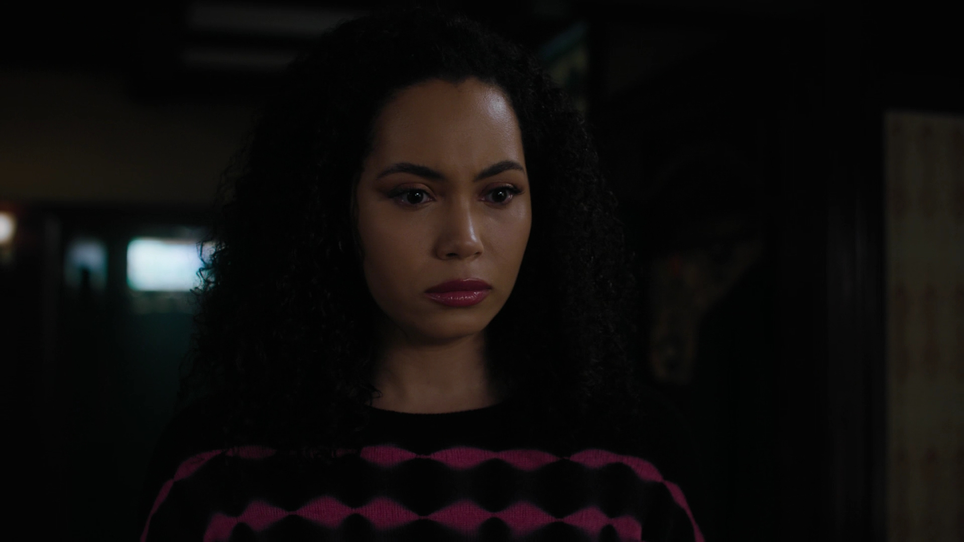 Charmed-Online-dot-nl_Charmed3x12SpectralHealing0734.jpg Charmed-Online-dot-nl_Charmed3x12SpectralHealing0734.jpg