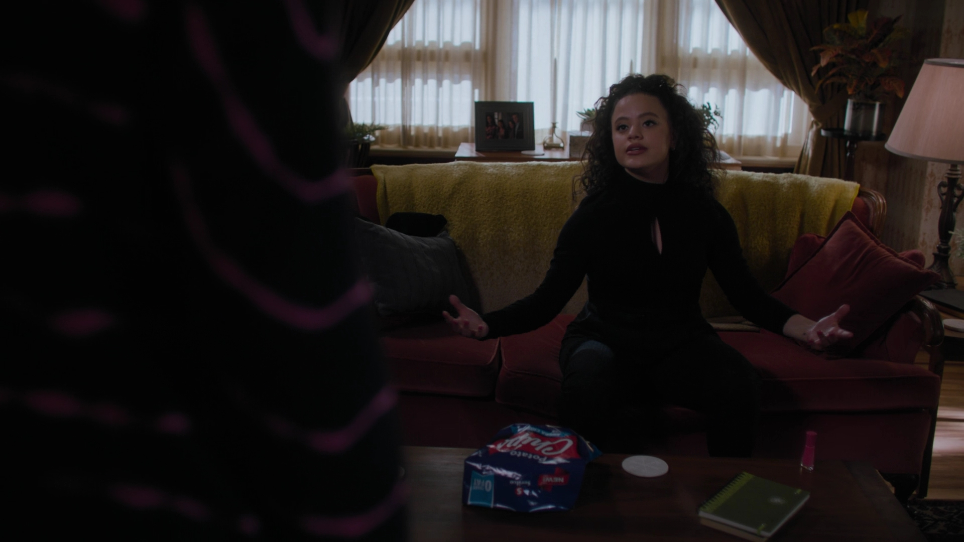 Charmed-Online-dot-nl_Charmed3x12SpectralHealing0744.jpg Charmed-Online-dot-nl_Charmed3x12SpectralHealing0744.jpg